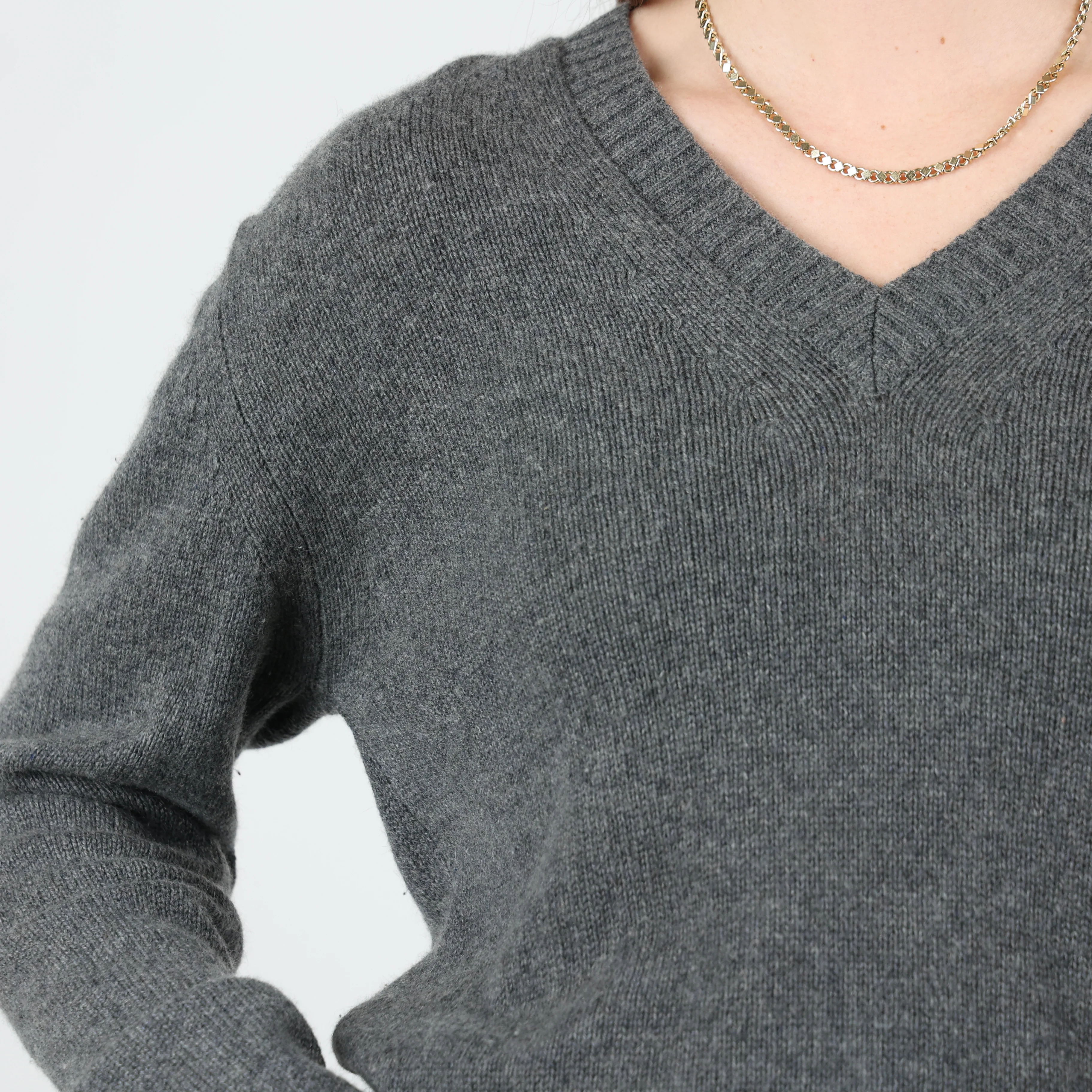 Knitwear, UK Size 12 - Image 3