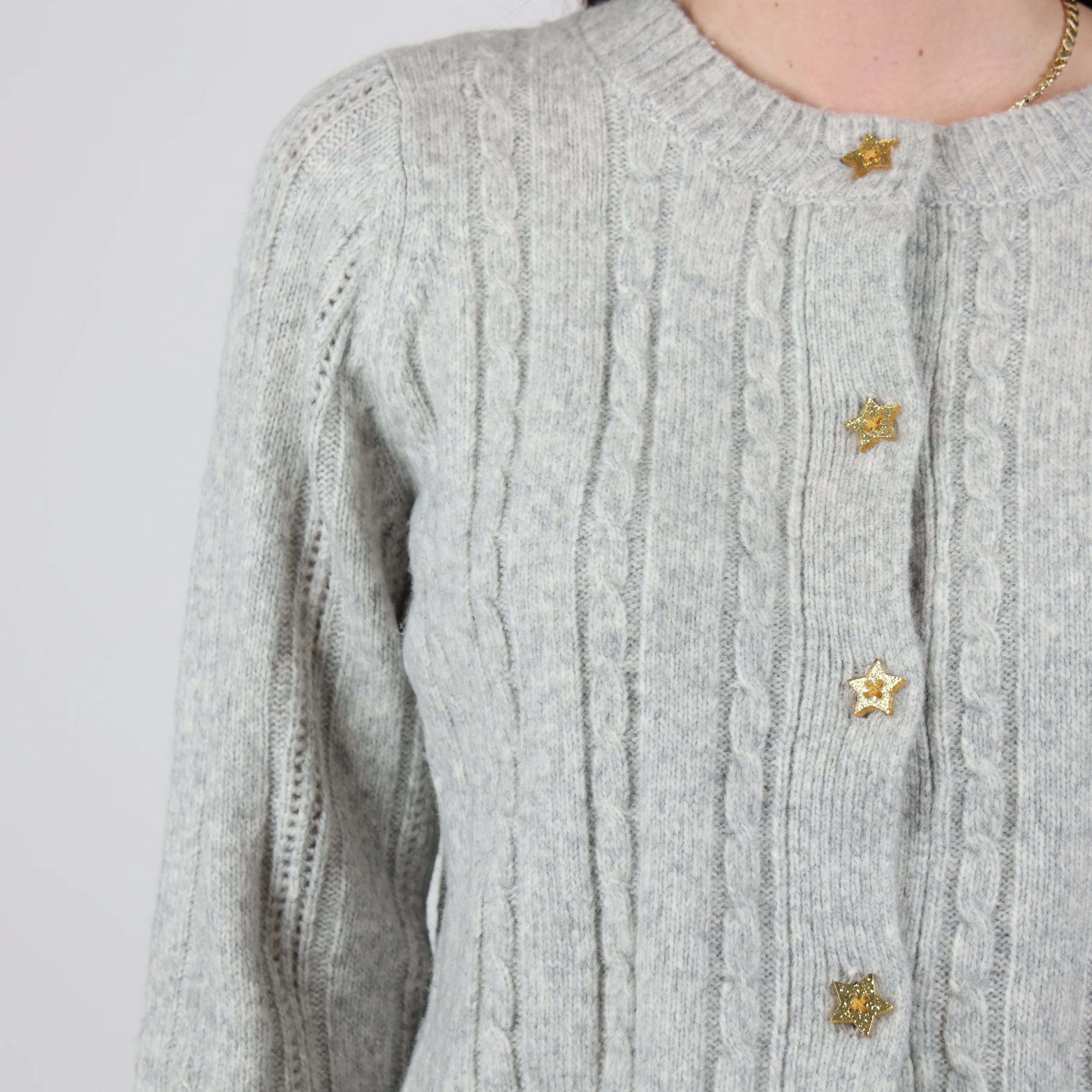 Knitwear, UK Size 12 - Image 3