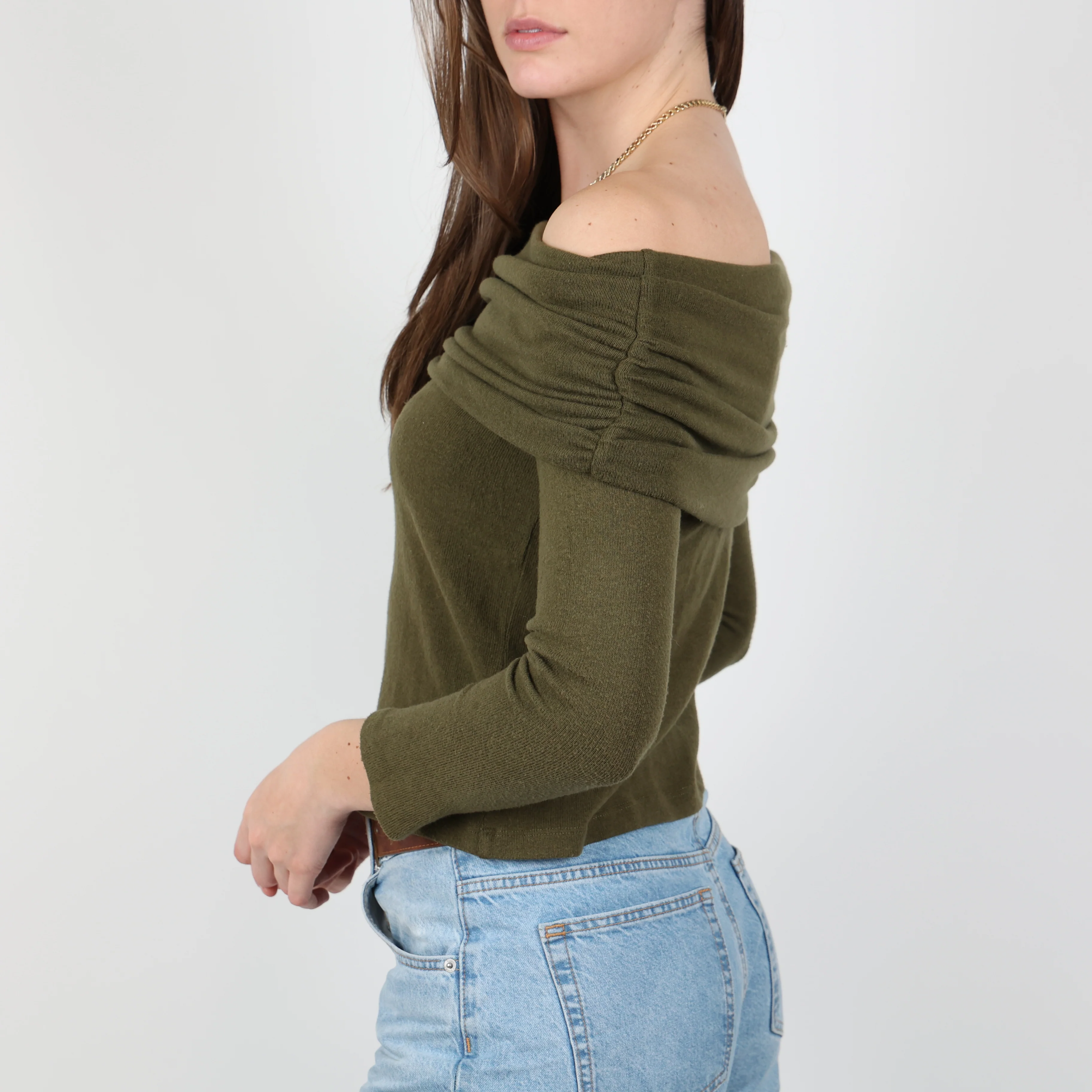 Knitwear, UK Size 6 - Image 3