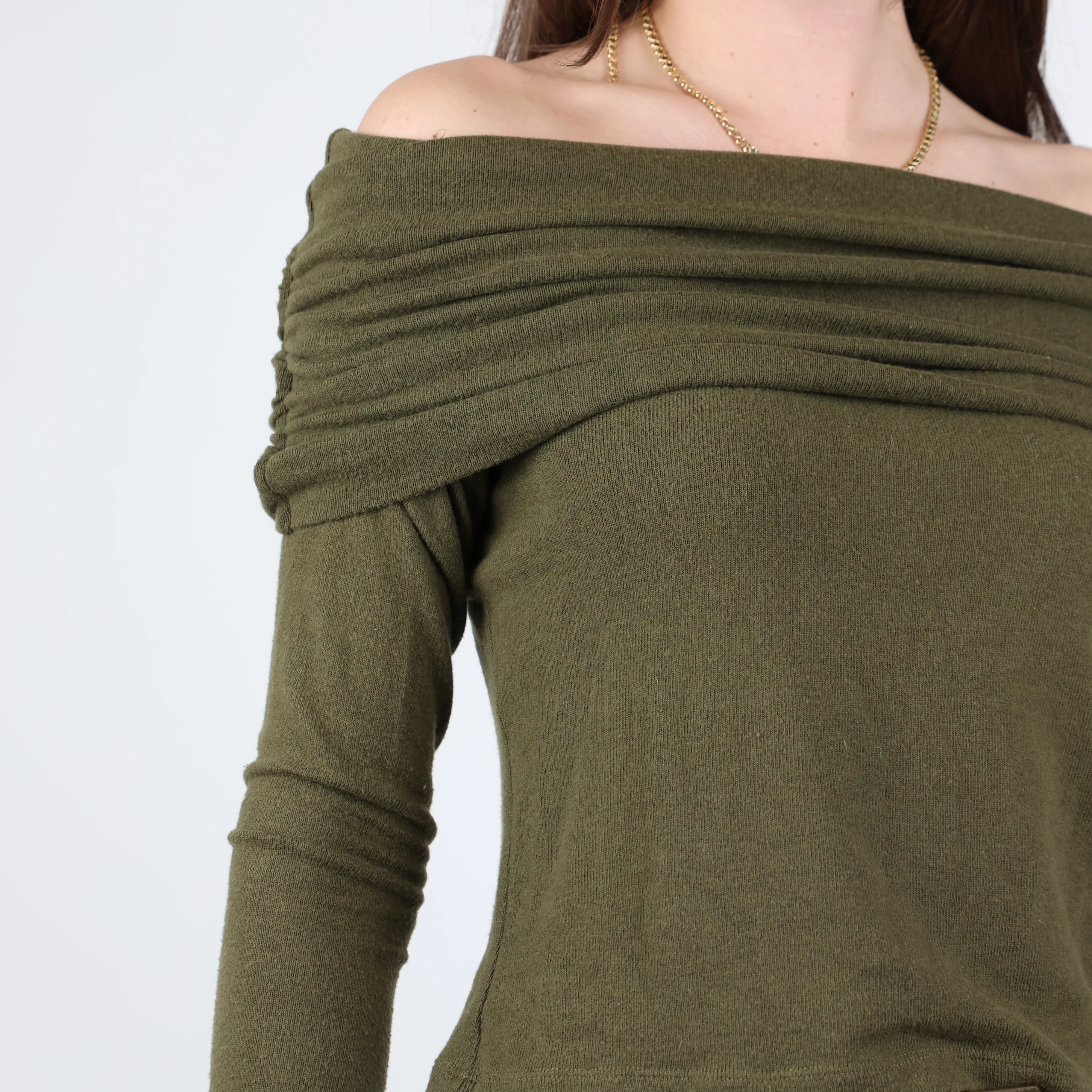 Knitwear, UK Size 6 - Image 5