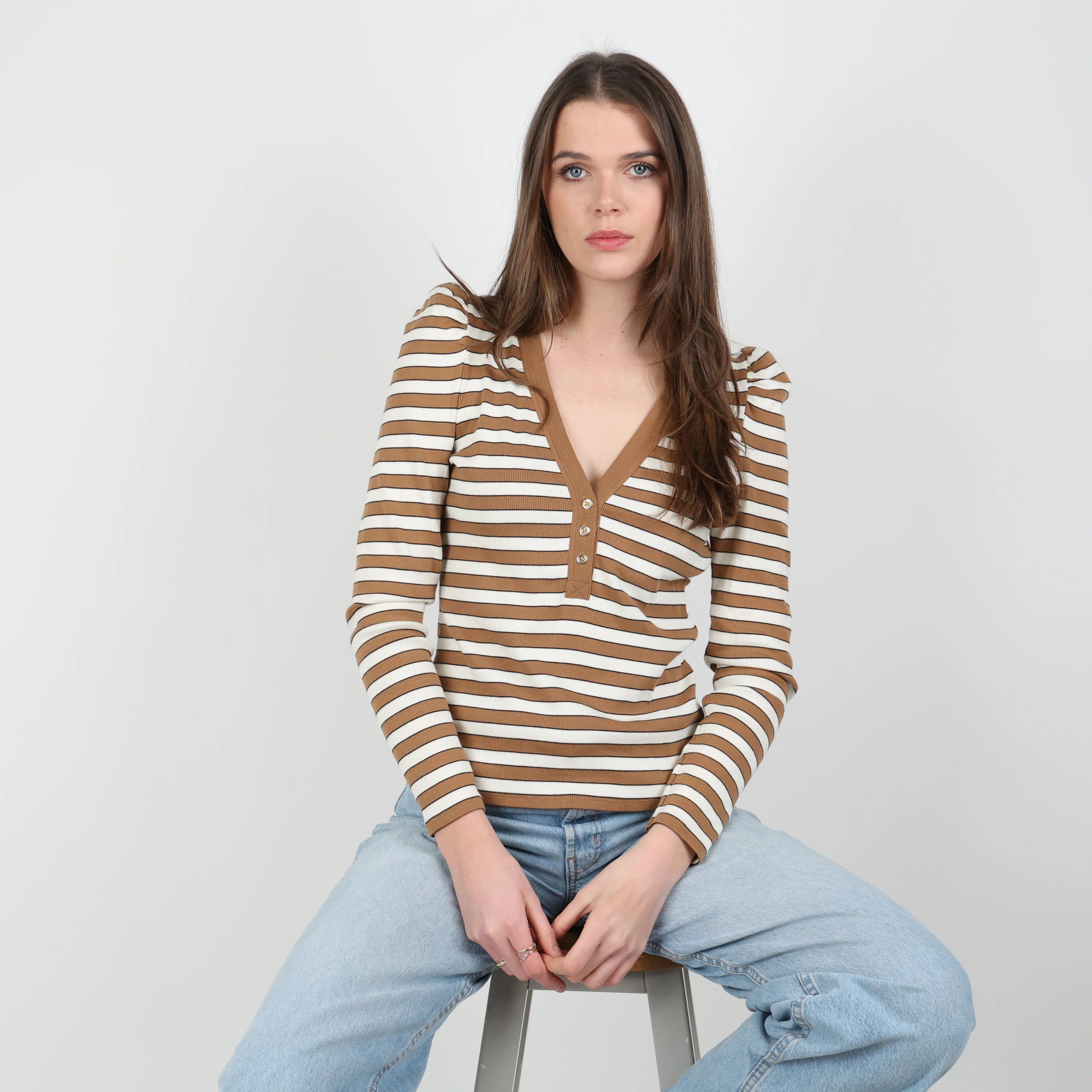 Top, UK Size 12 - Image 2