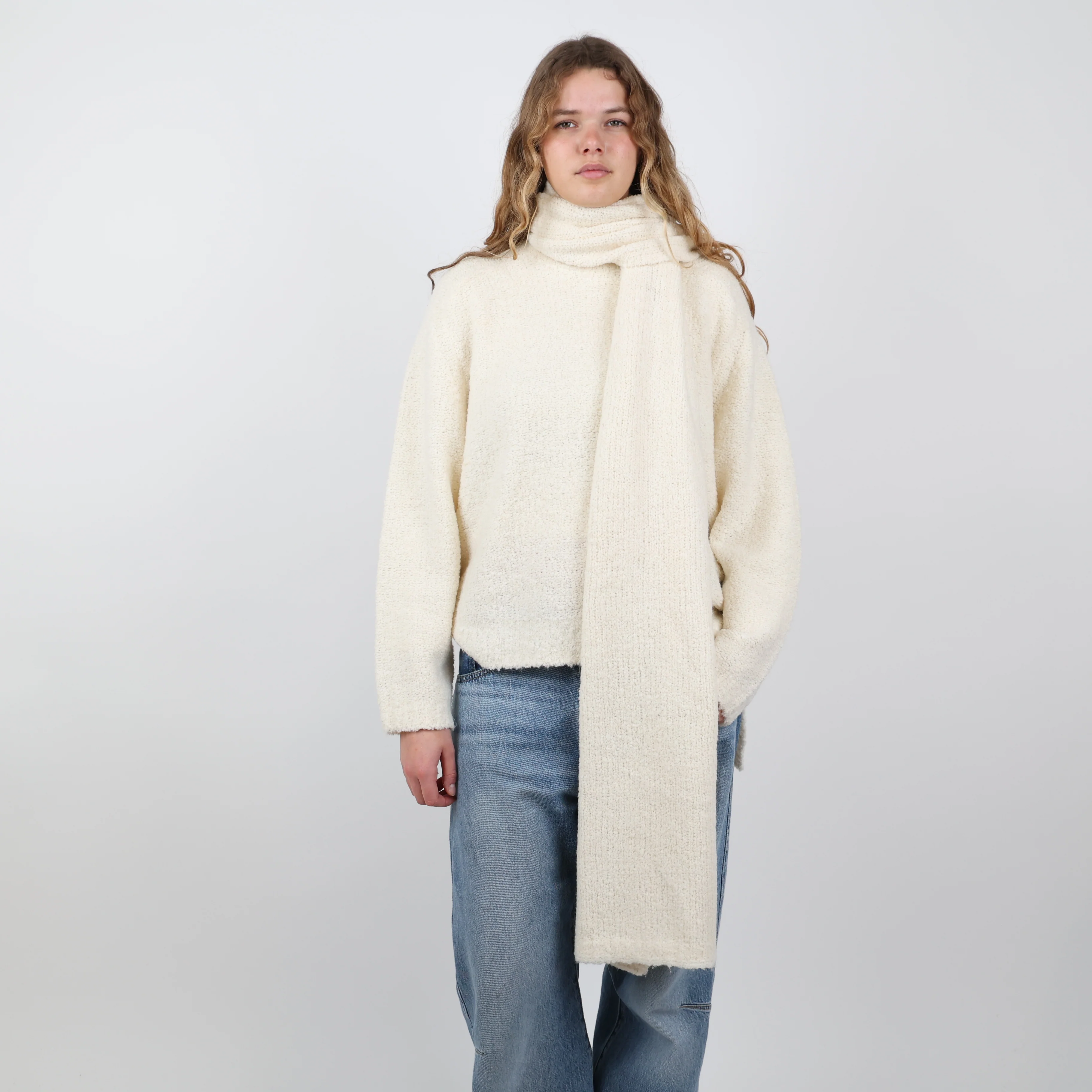 Knitwear, UK Size 12 - Image 5