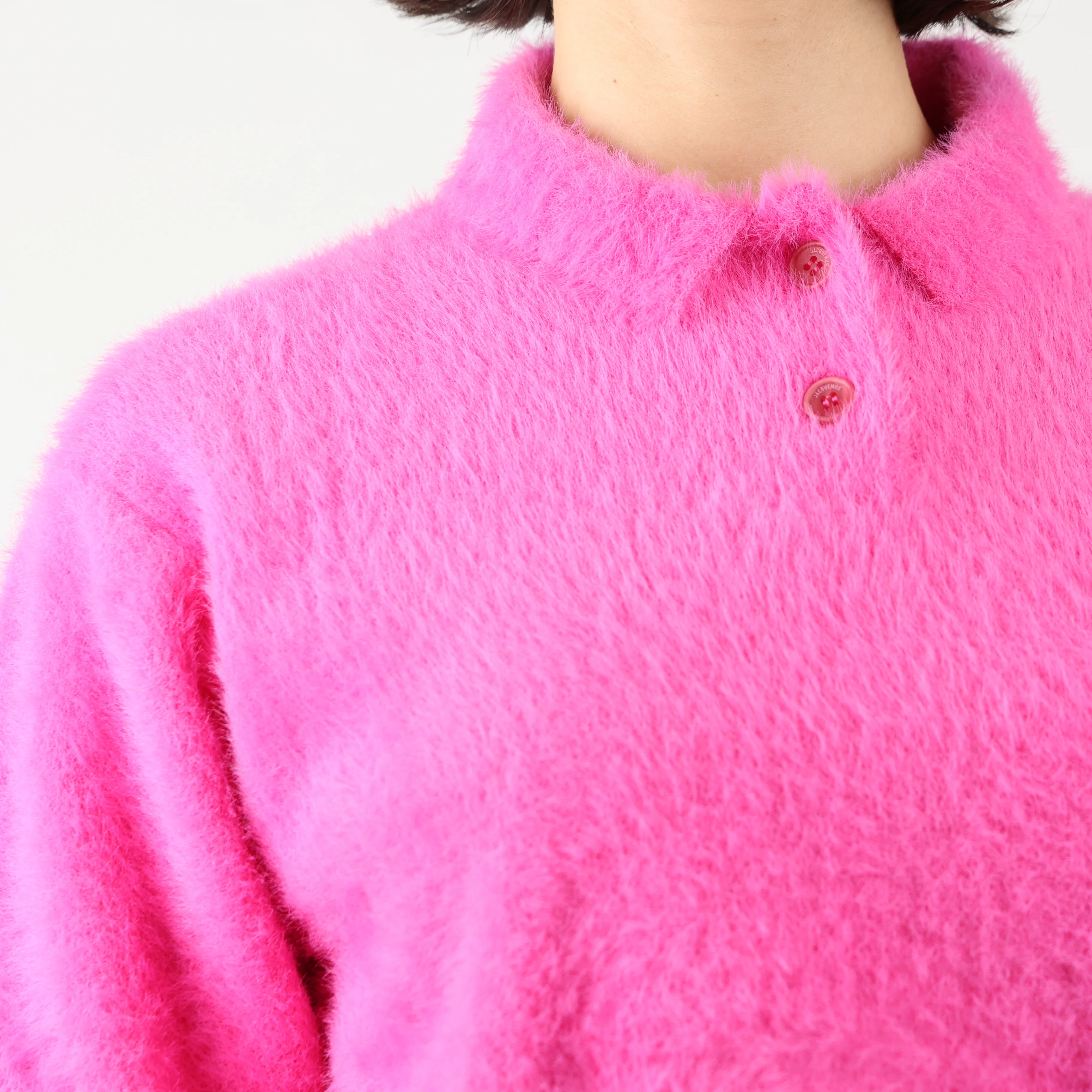 Knitwear, UK Size 4 - Image 5