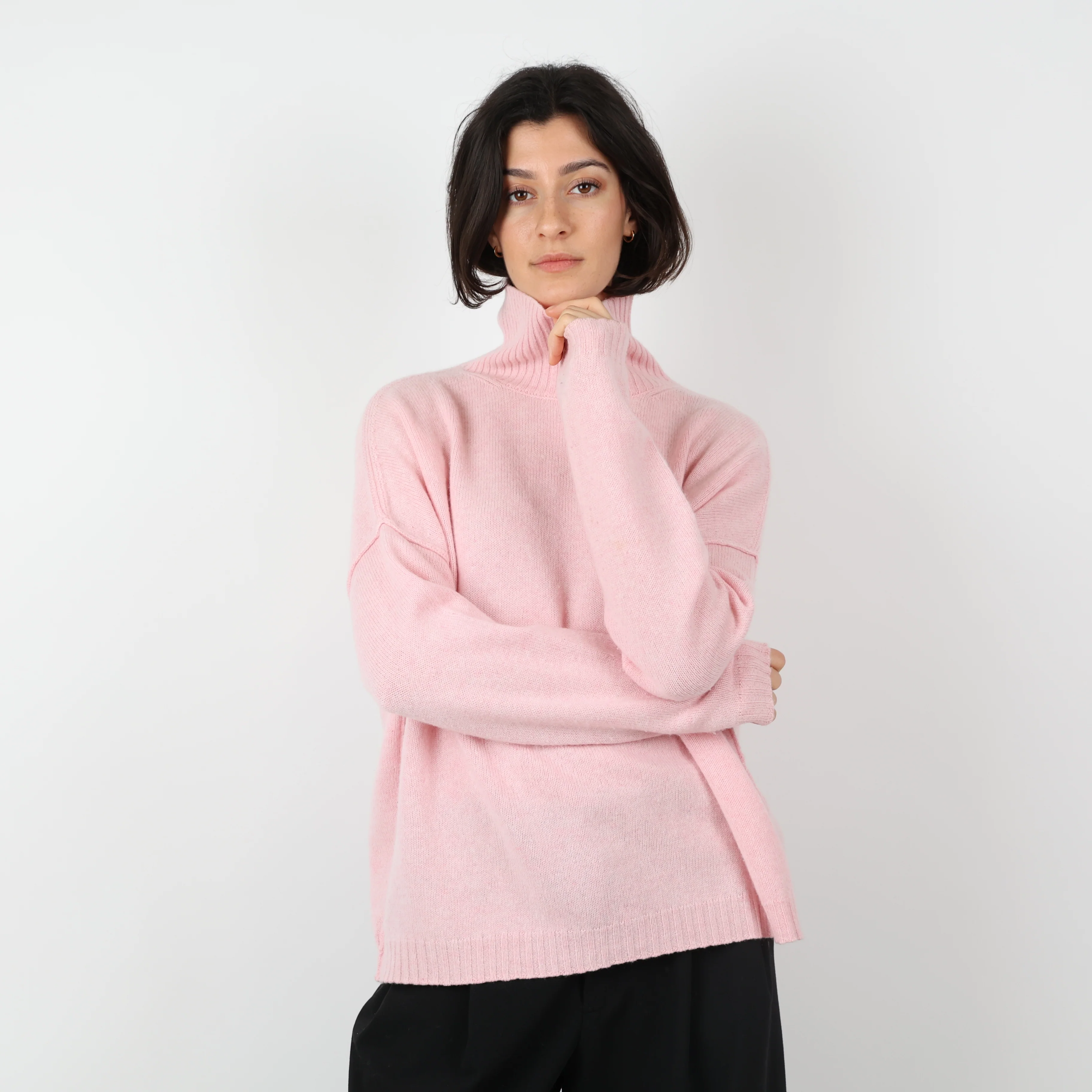 Knitwear, UK Size 14 - Image 2