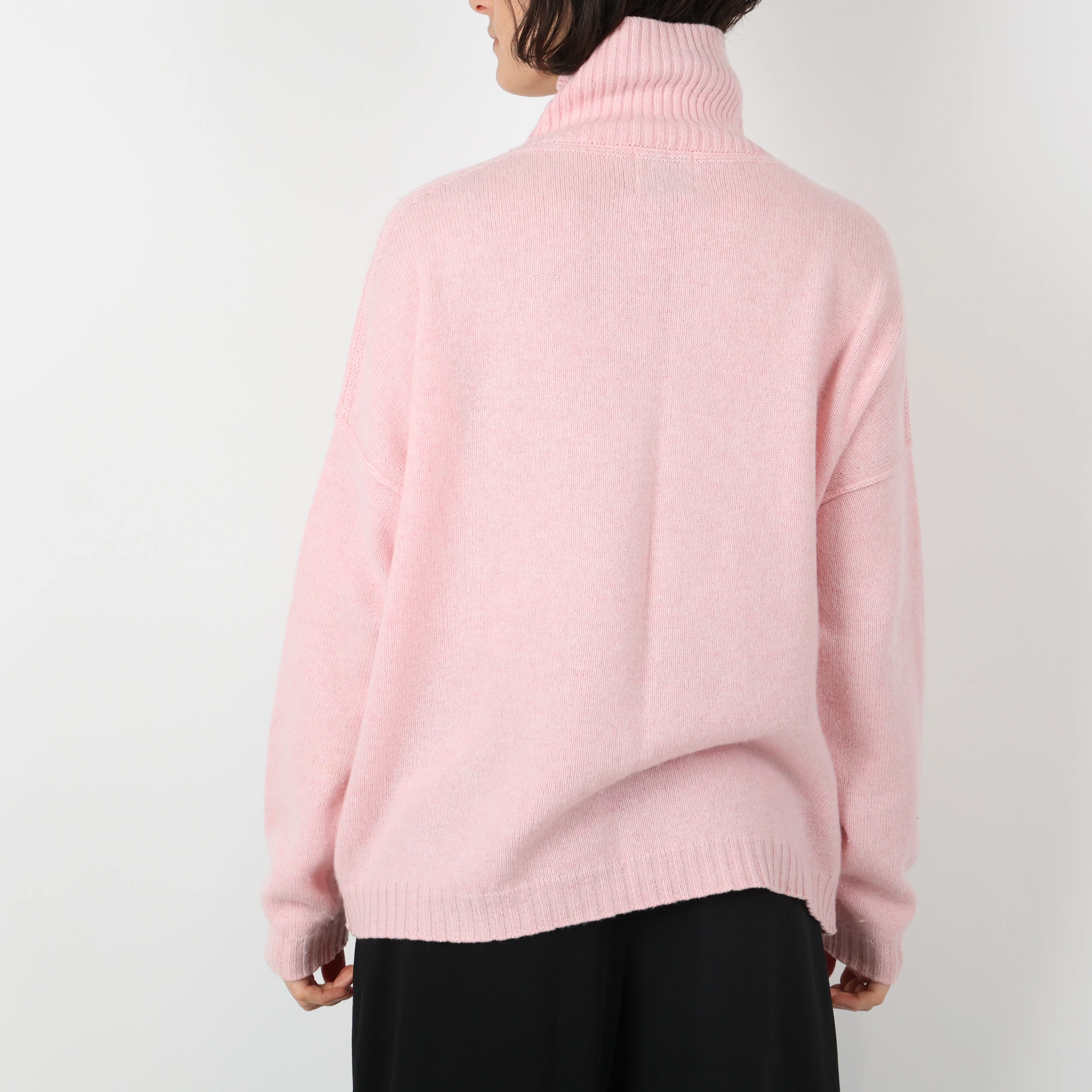 Knitwear, UK Size 14 - Image 4
