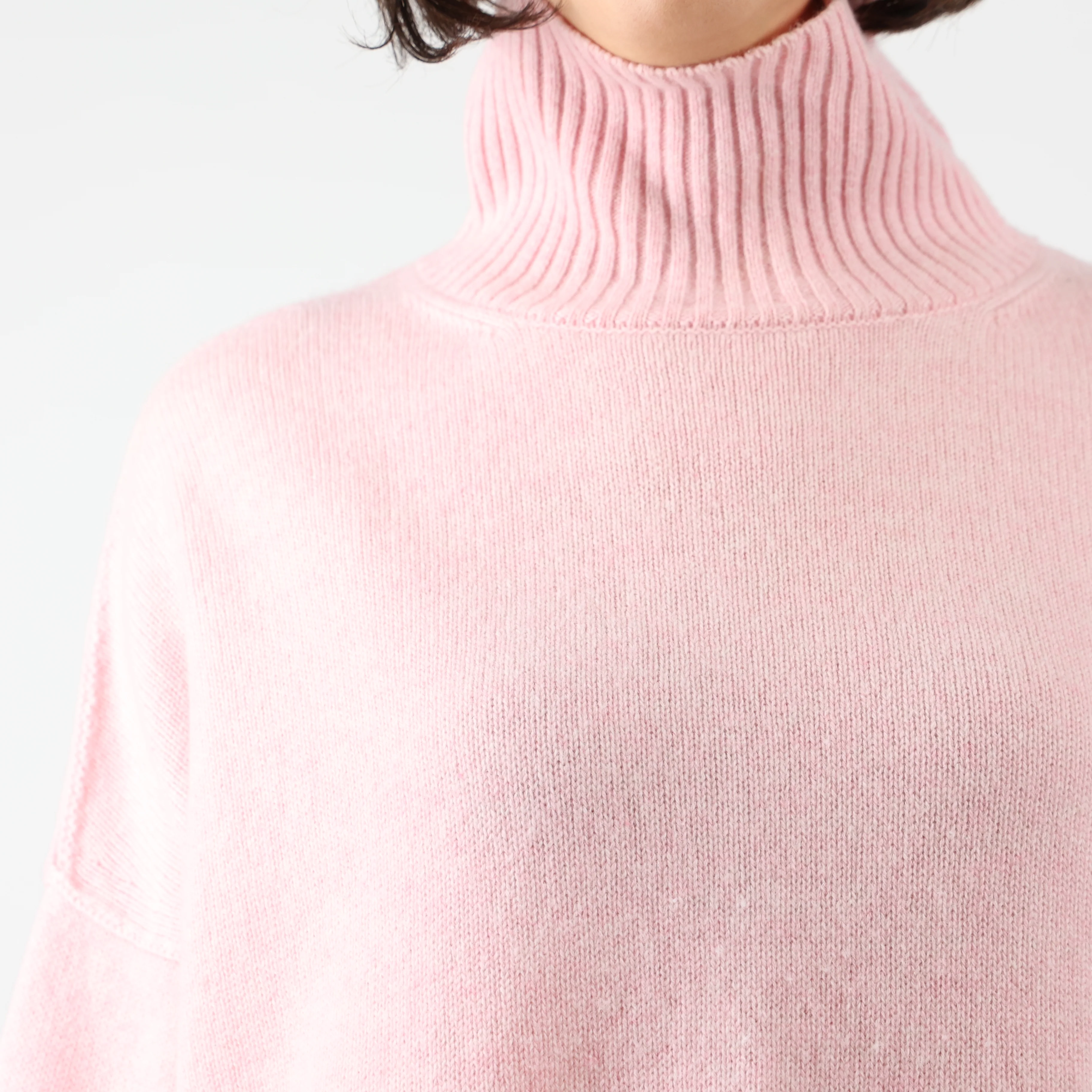 Knitwear, UK Size 14 - Image 5