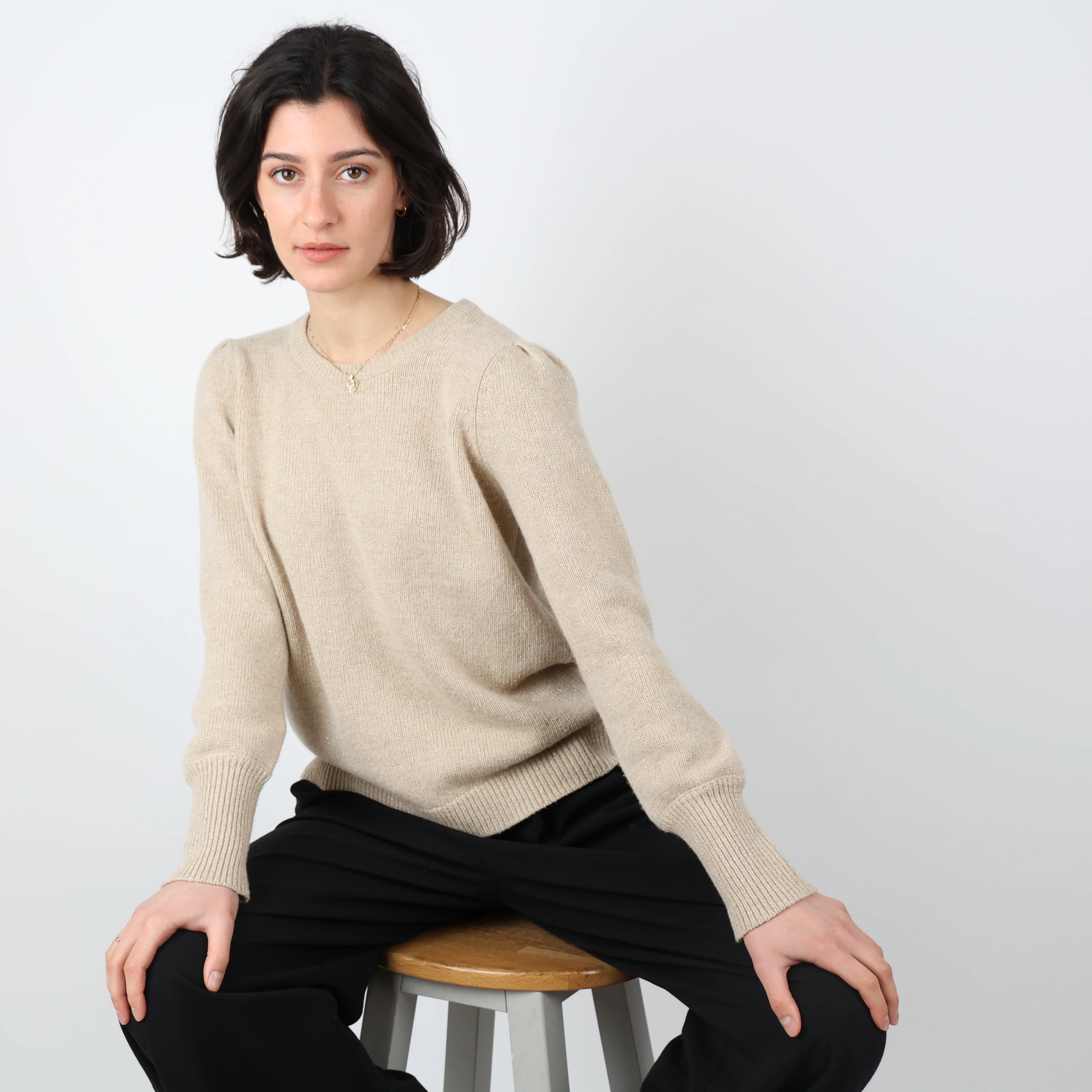 Knitwear, UK Size 10