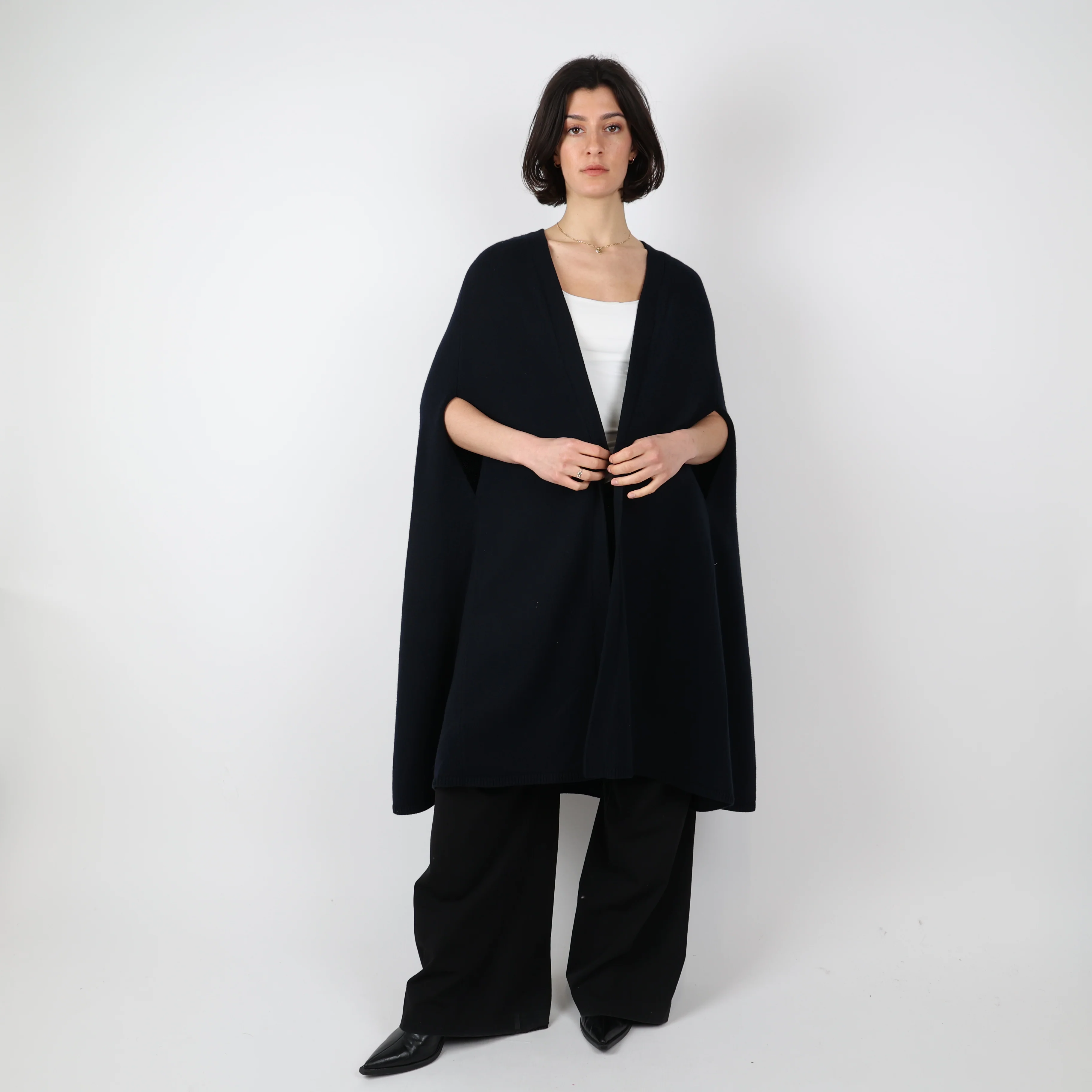 Knitwear, UK Size 10