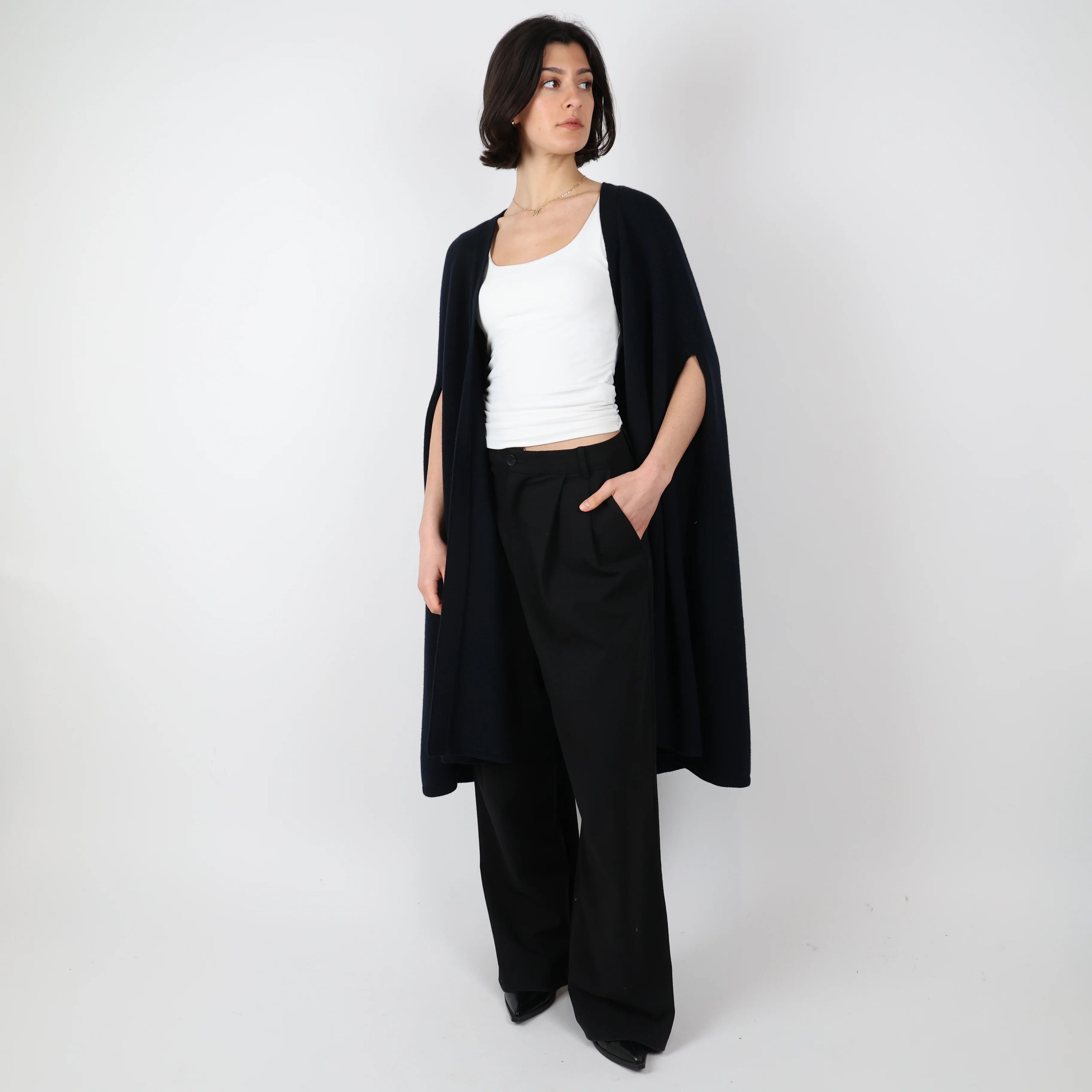 Knitwear, UK Size 10 - Image 2