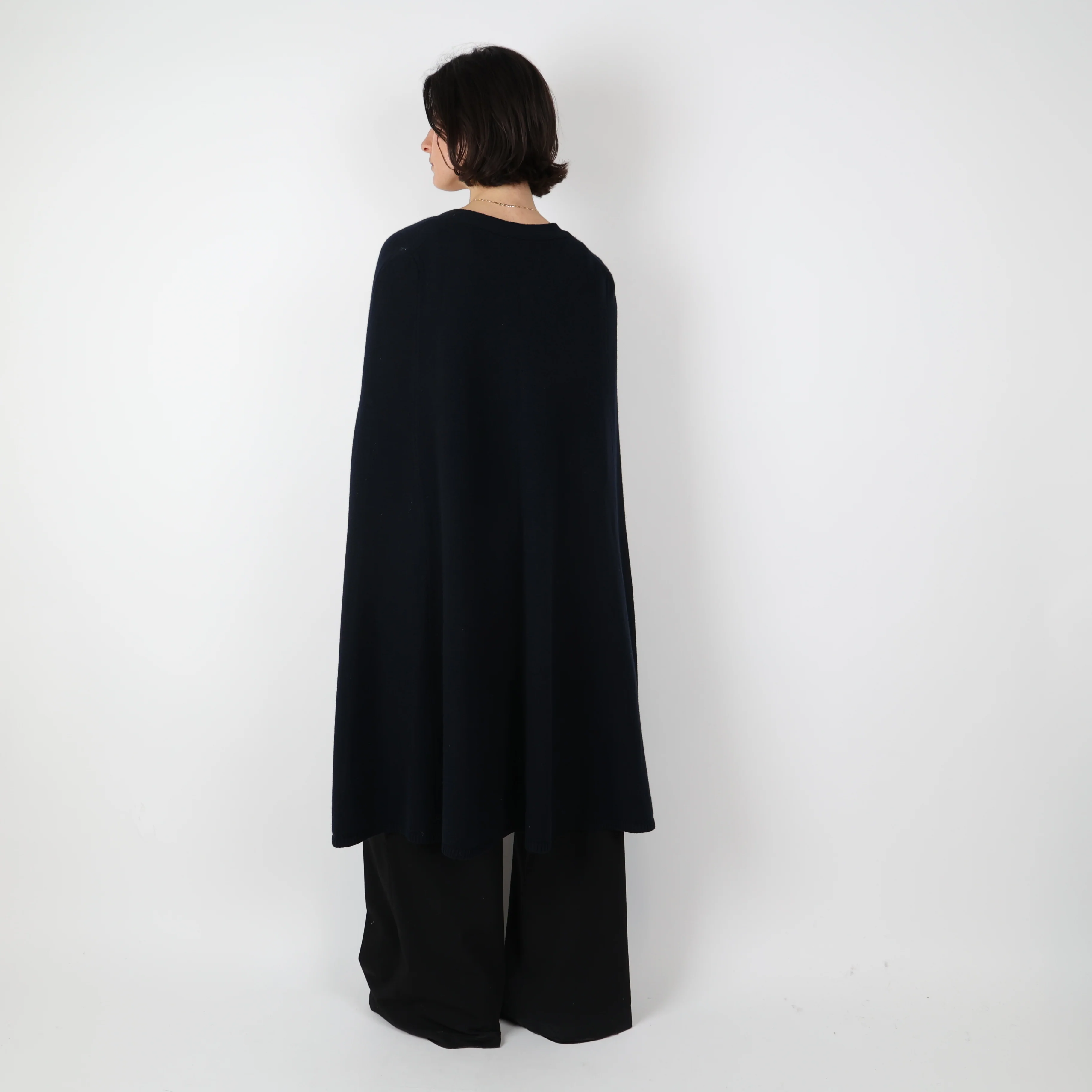 Knitwear, UK Size 10 - Image 3
