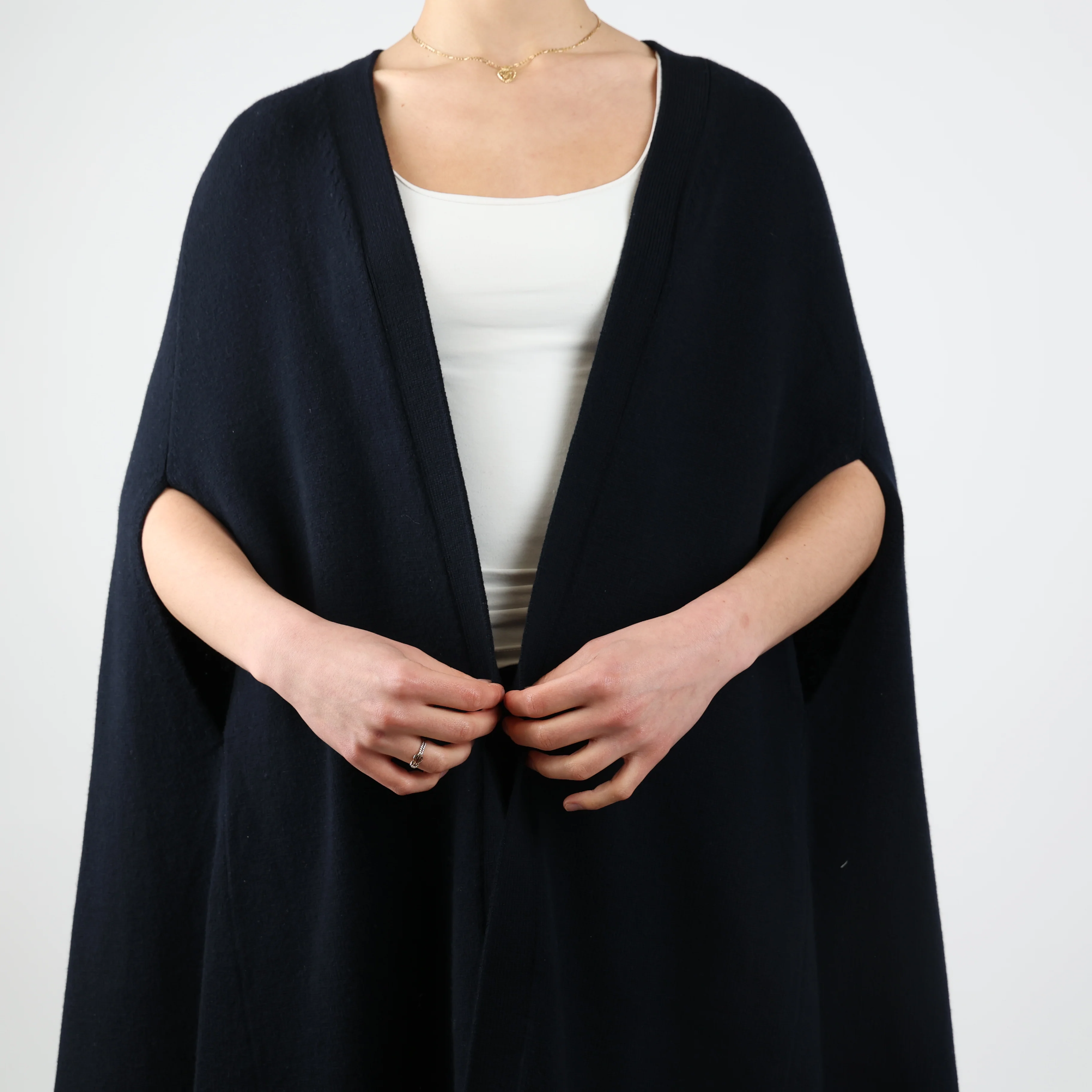 Knitwear, UK Size 10 - Image 4