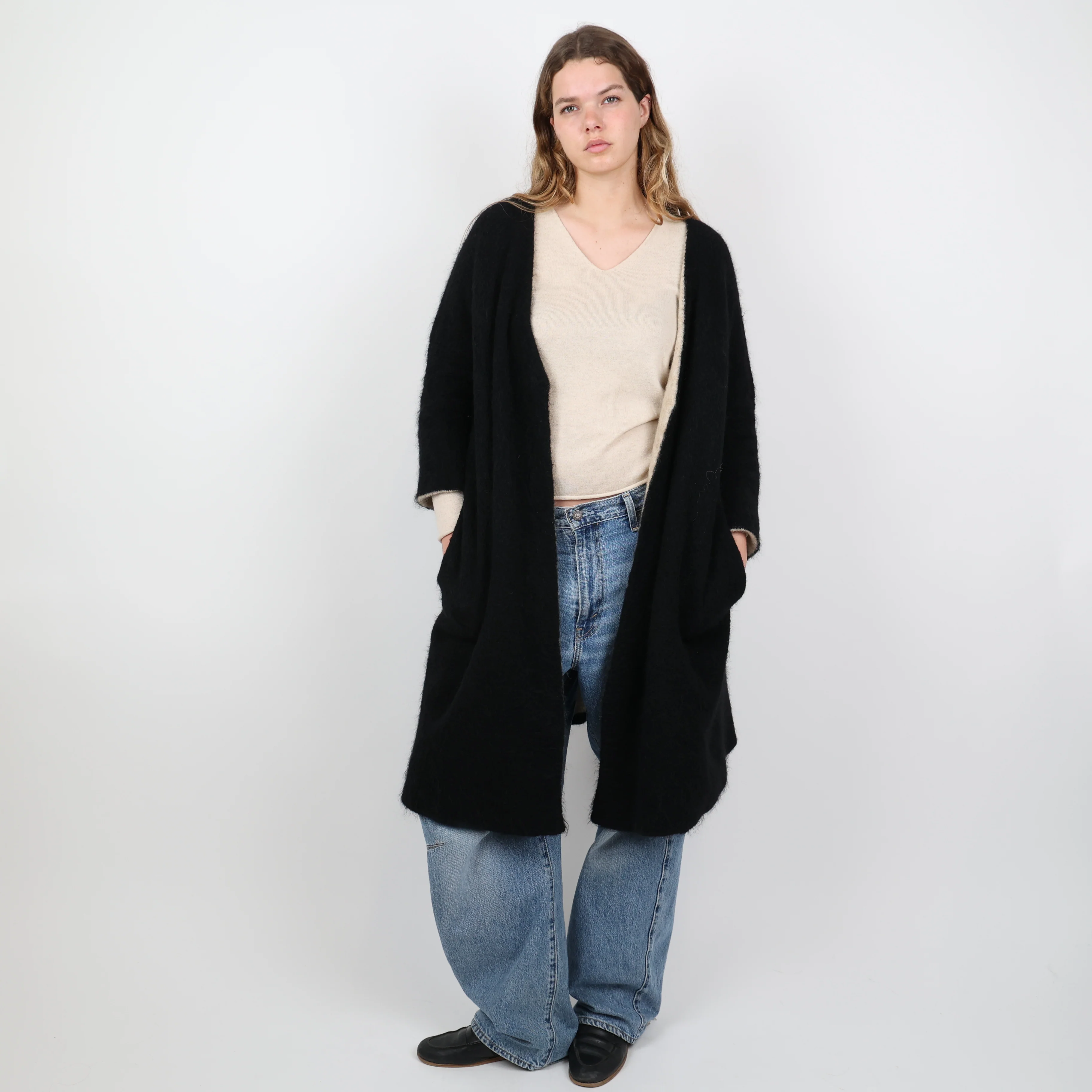 Knitwear, UK Size 10