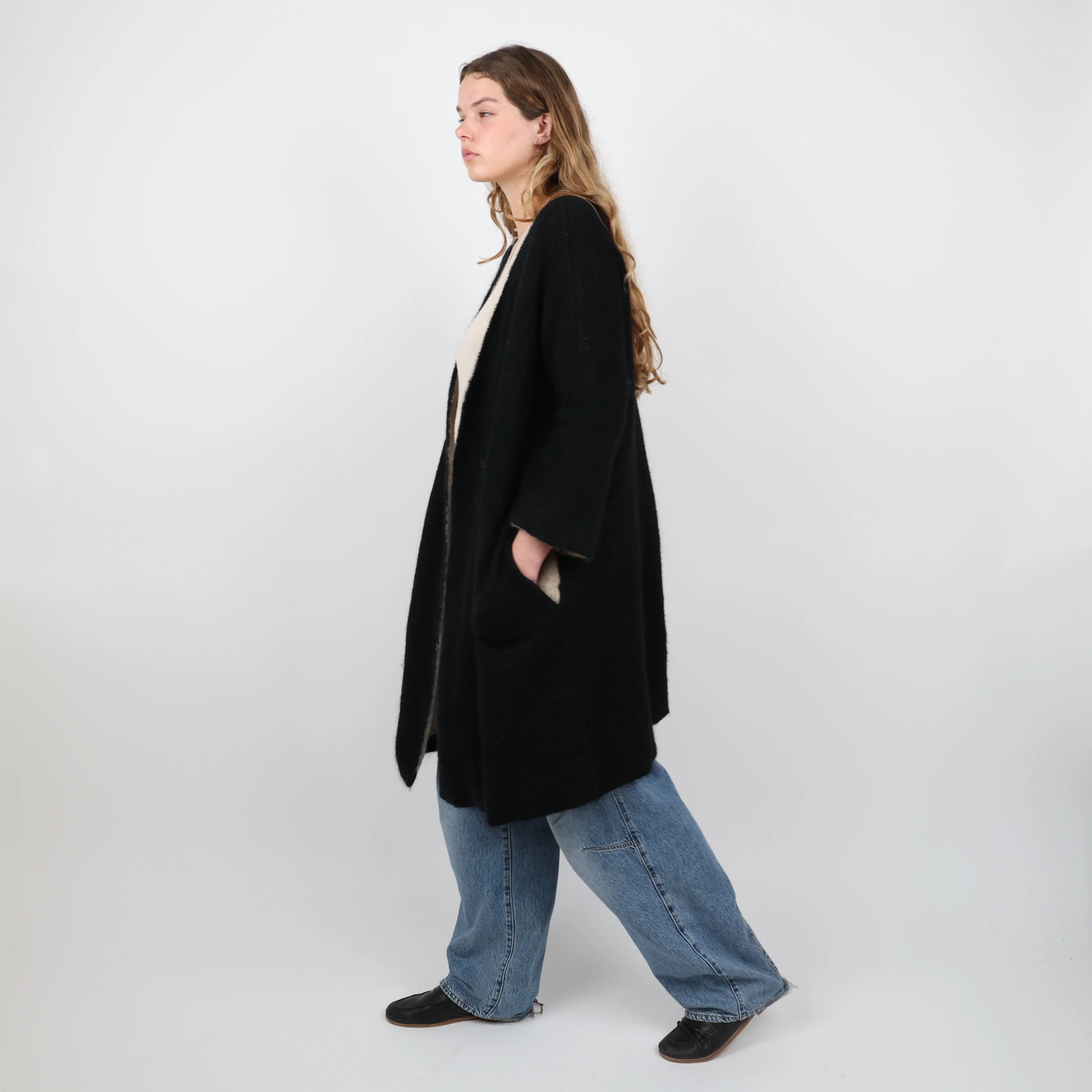 Knitwear, UK Size 10 - Image 2