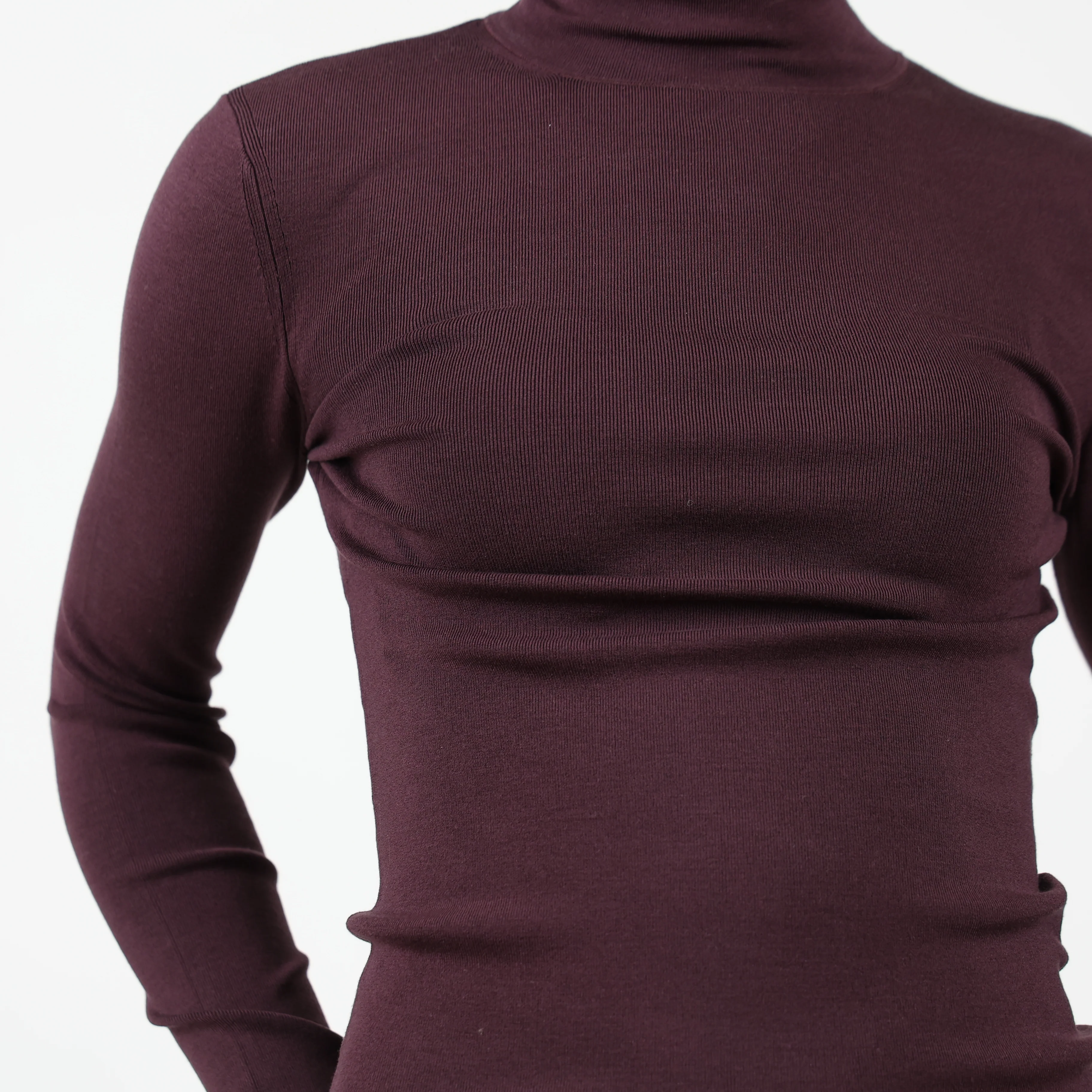 Knitwear, UK Size 6 - Image 2
