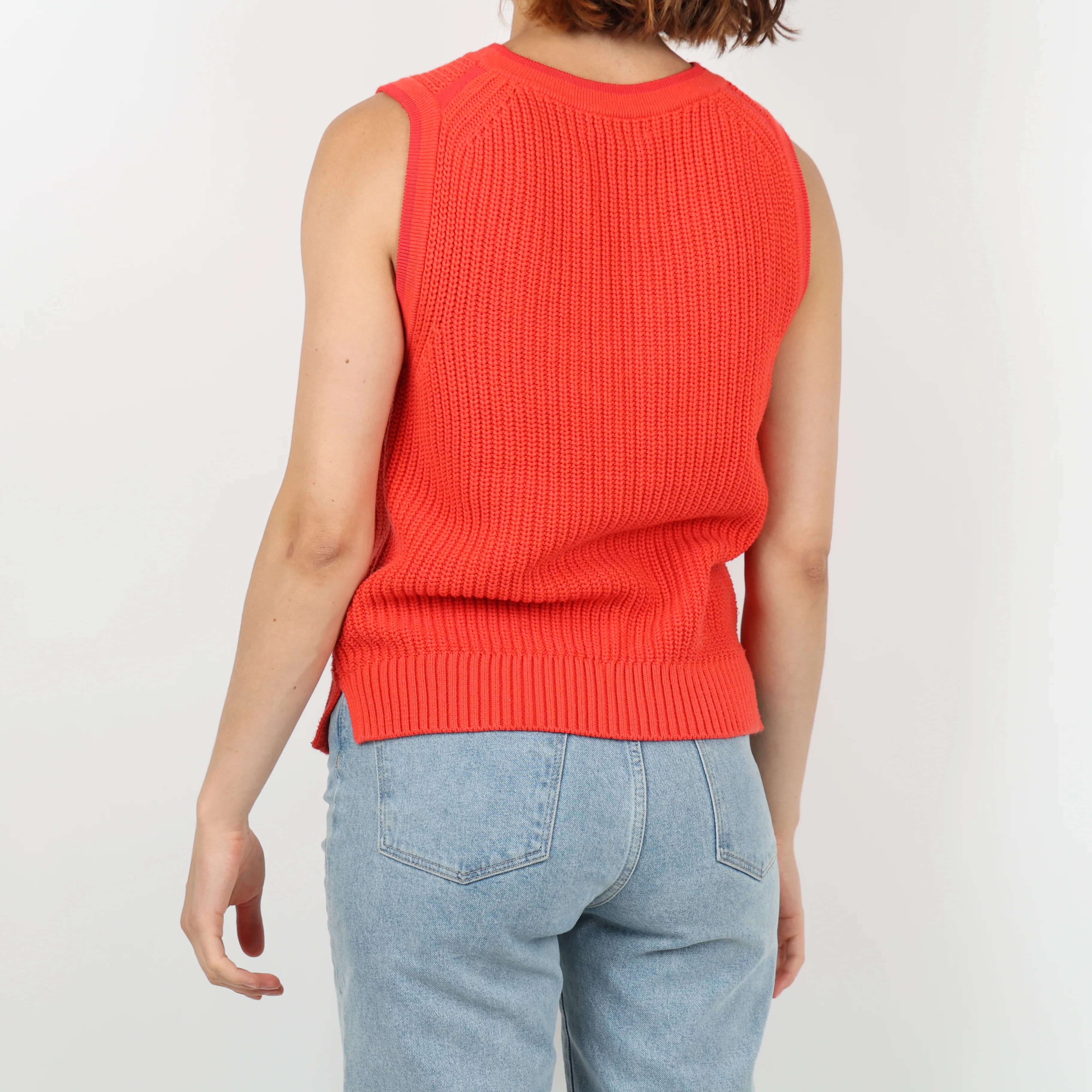 Knitwear, UK Size 8 - Image 3