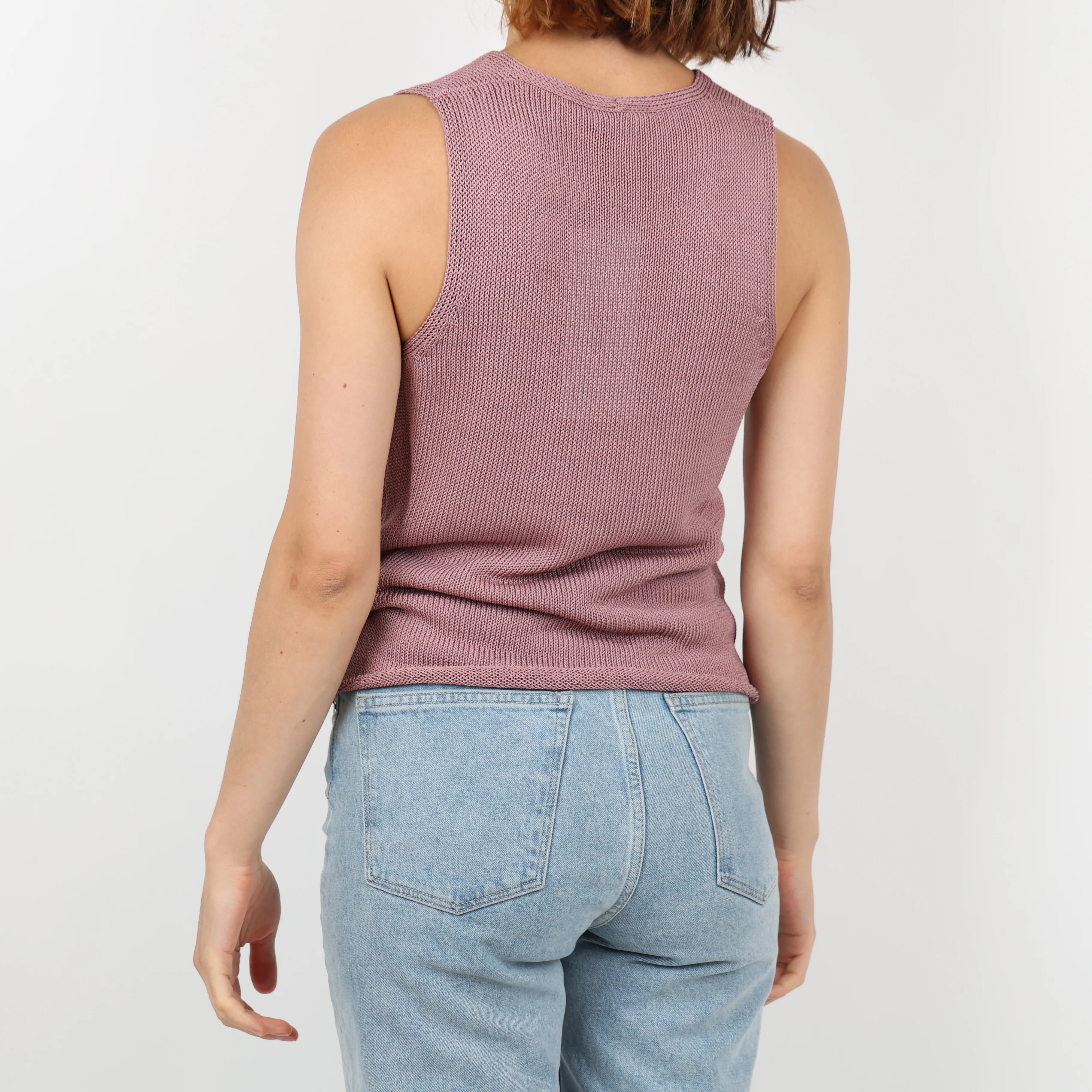 Knitwear, UK Size 8 - Image 2
