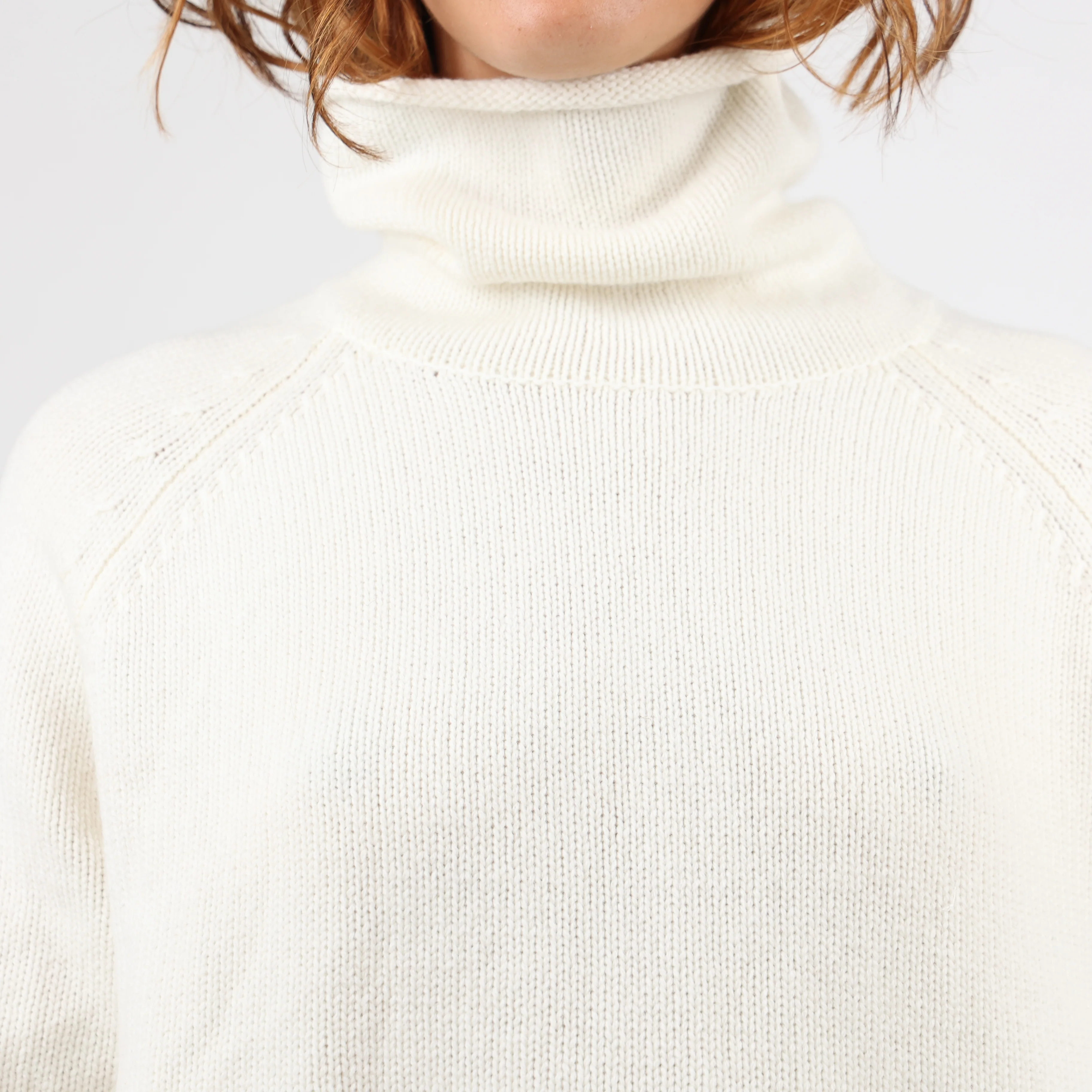 Knitwear, UK Size 6 - Image 3