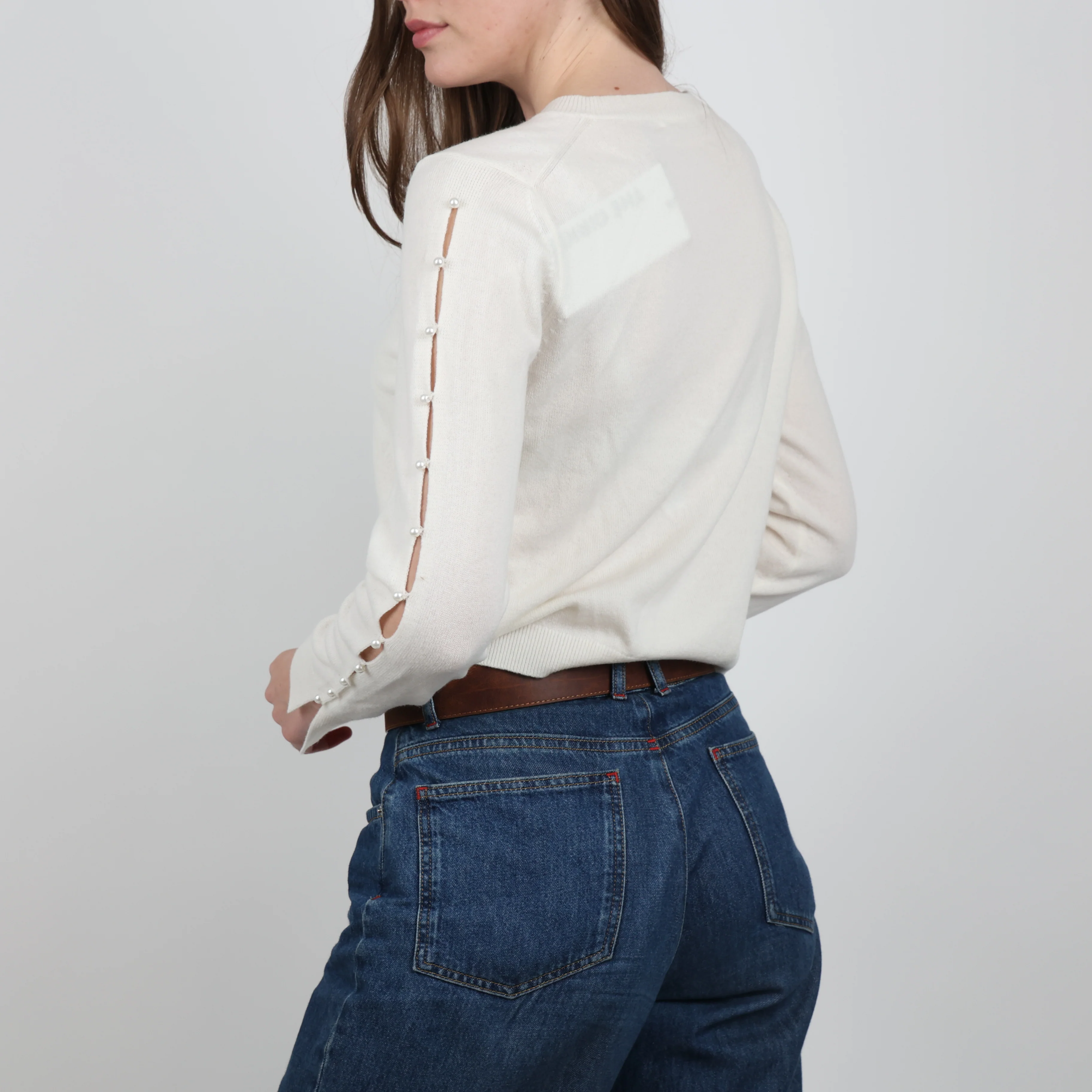 Knitwear, UK Size 12 - Image 3