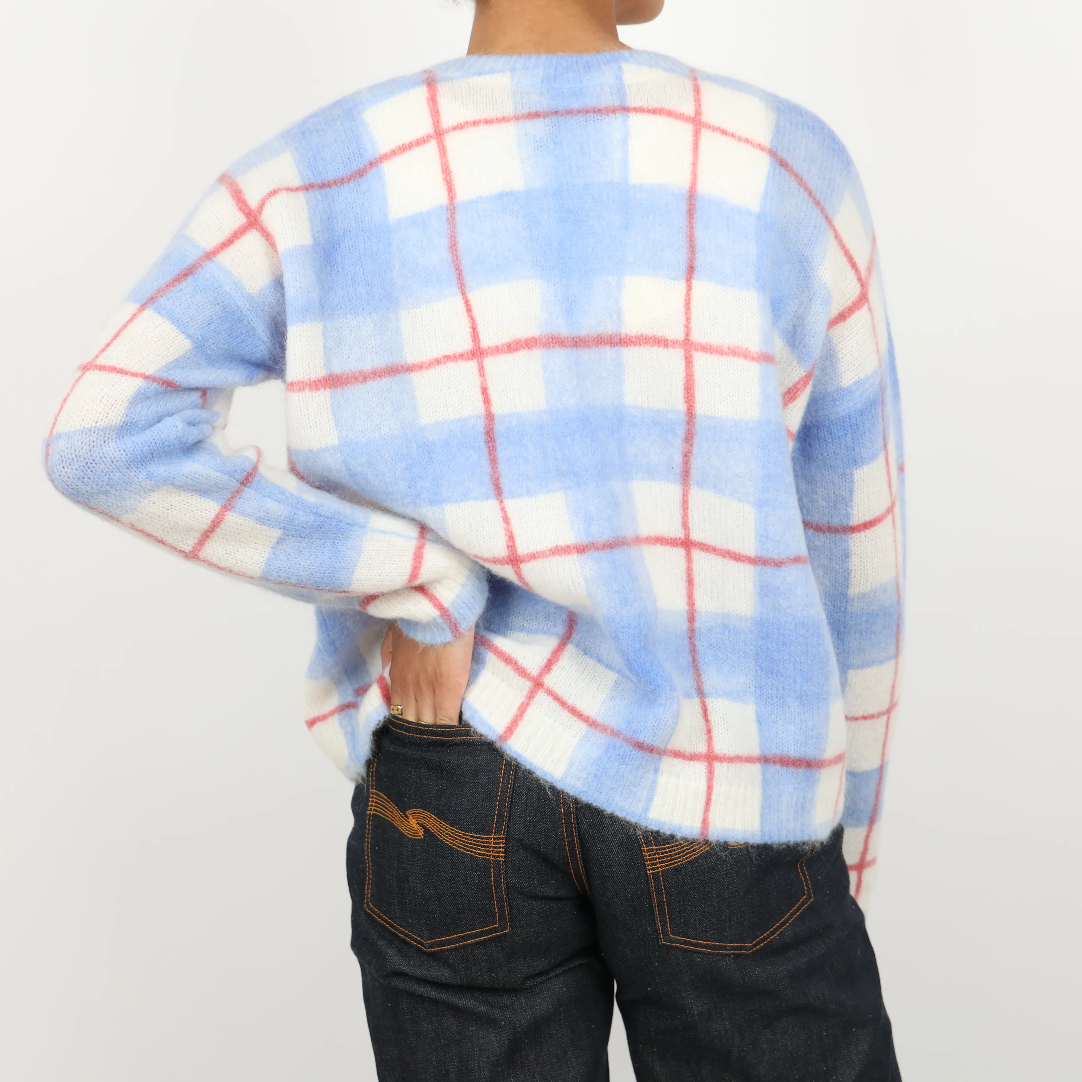 Knitwear, UK Size 12 - Image 2