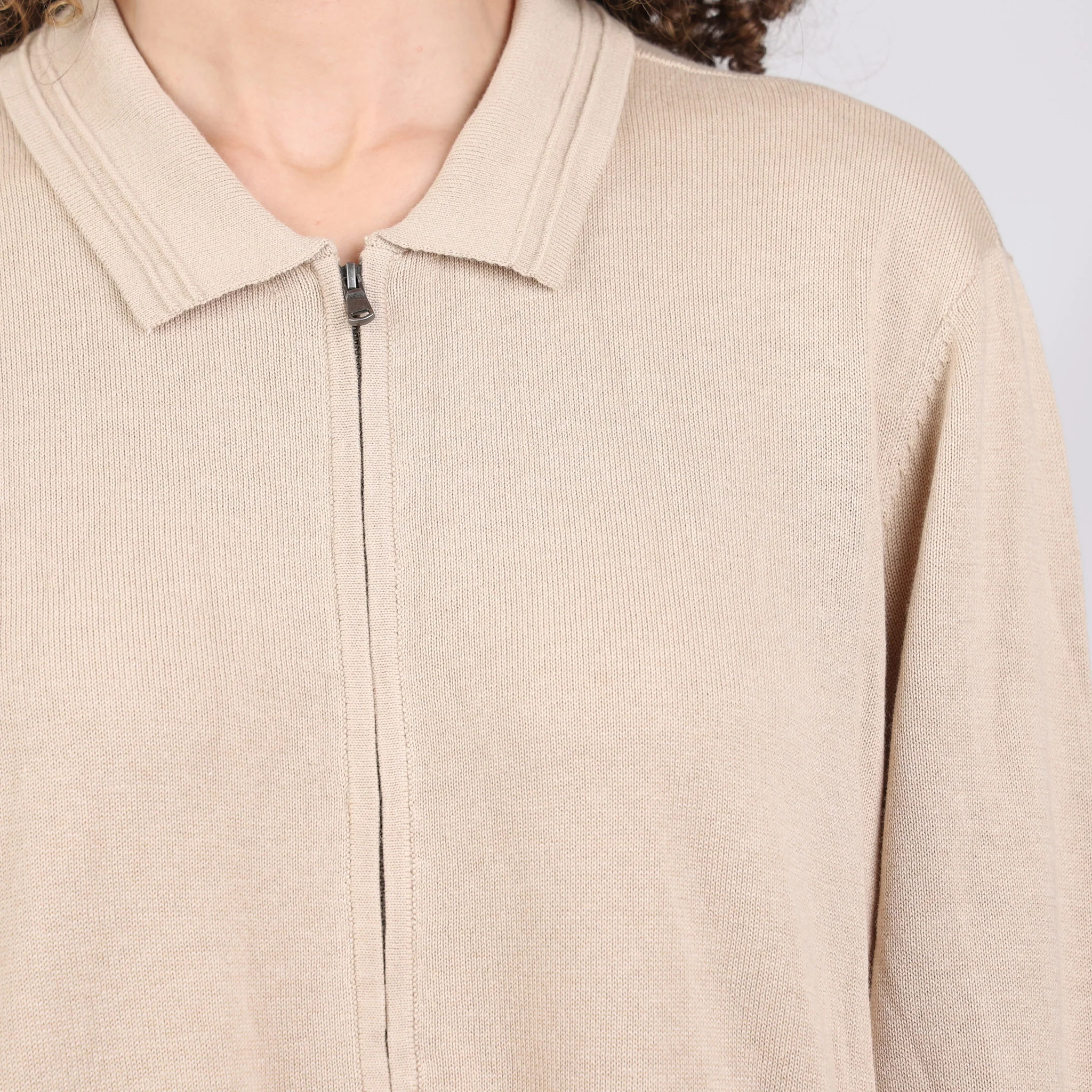Knitwear, UK Size 12 - Image 4