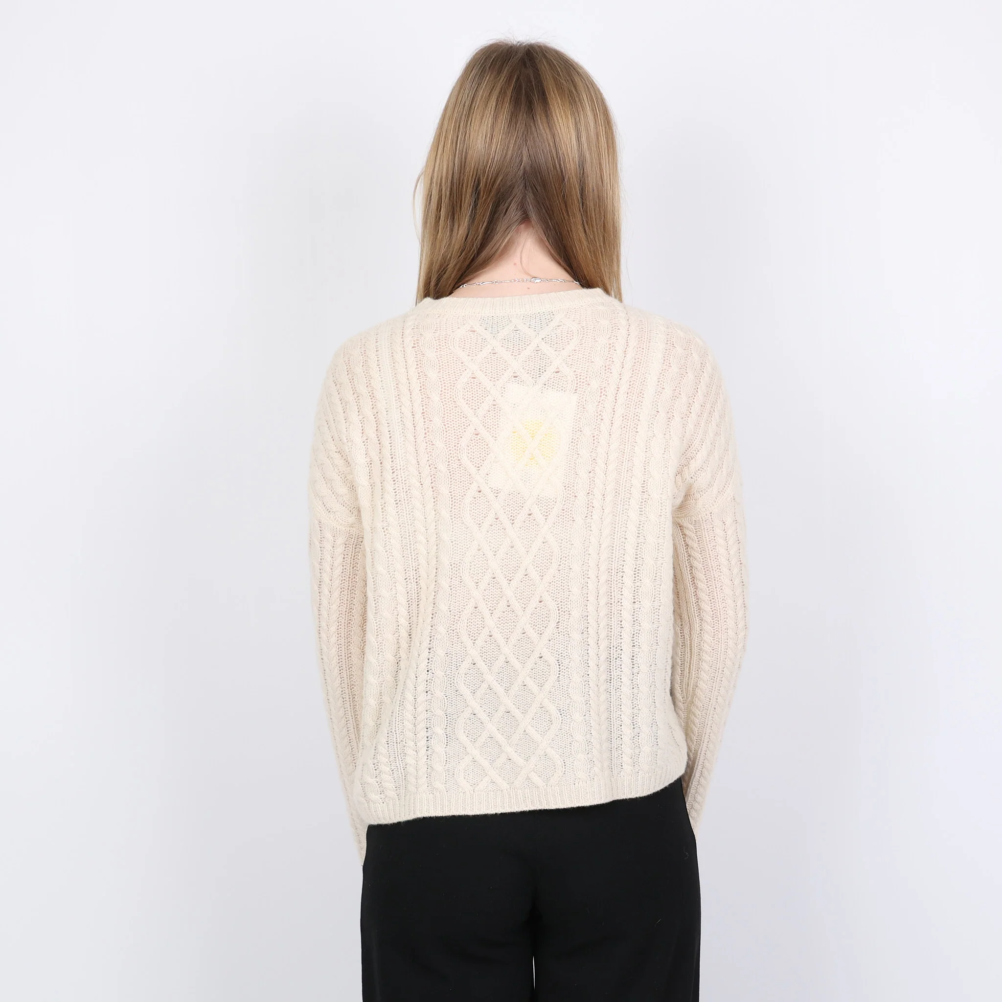 Knitwear, UK Size 8 - Image 2