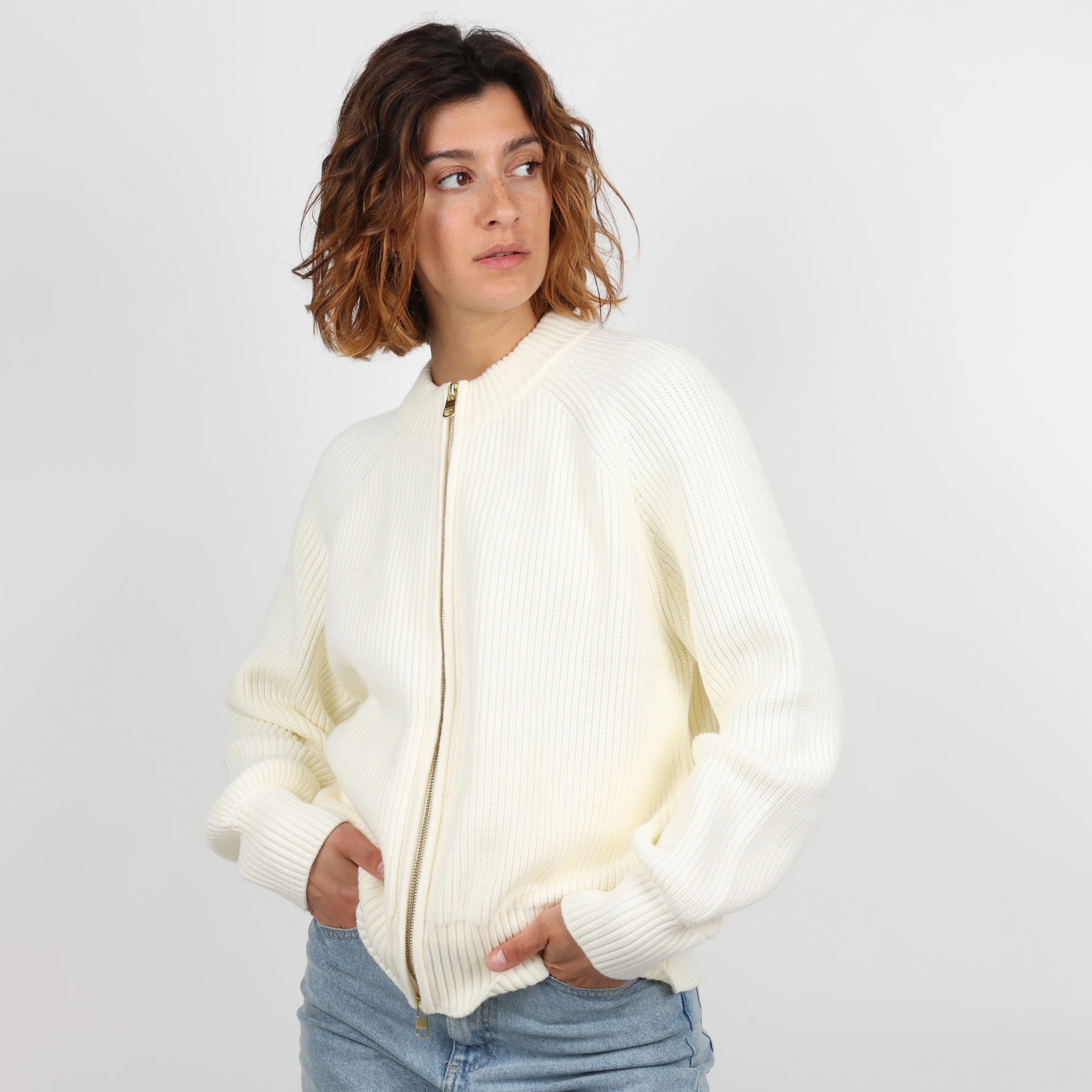 Knitwear, UK Size 12