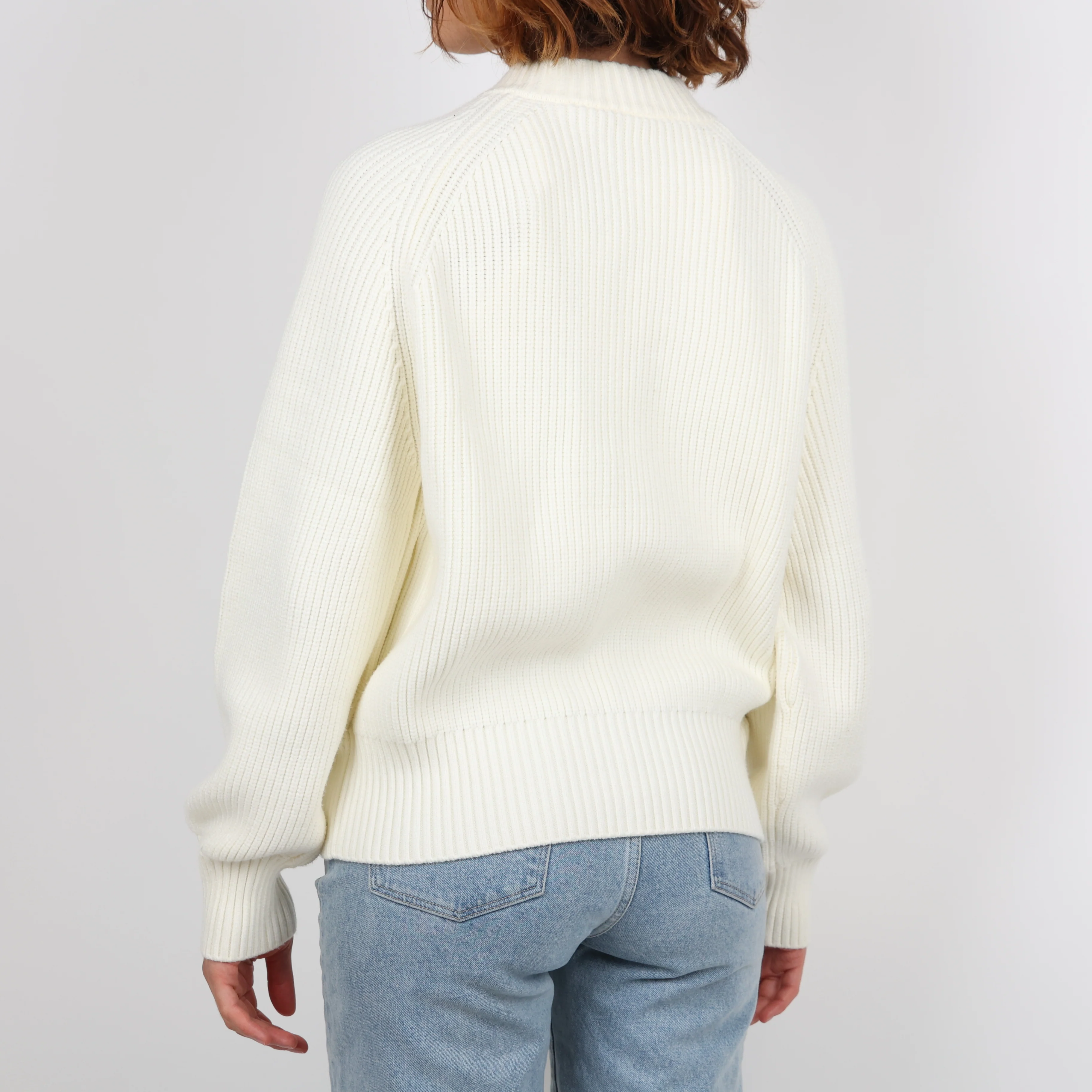 Knitwear, UK Size 12 - Image 2