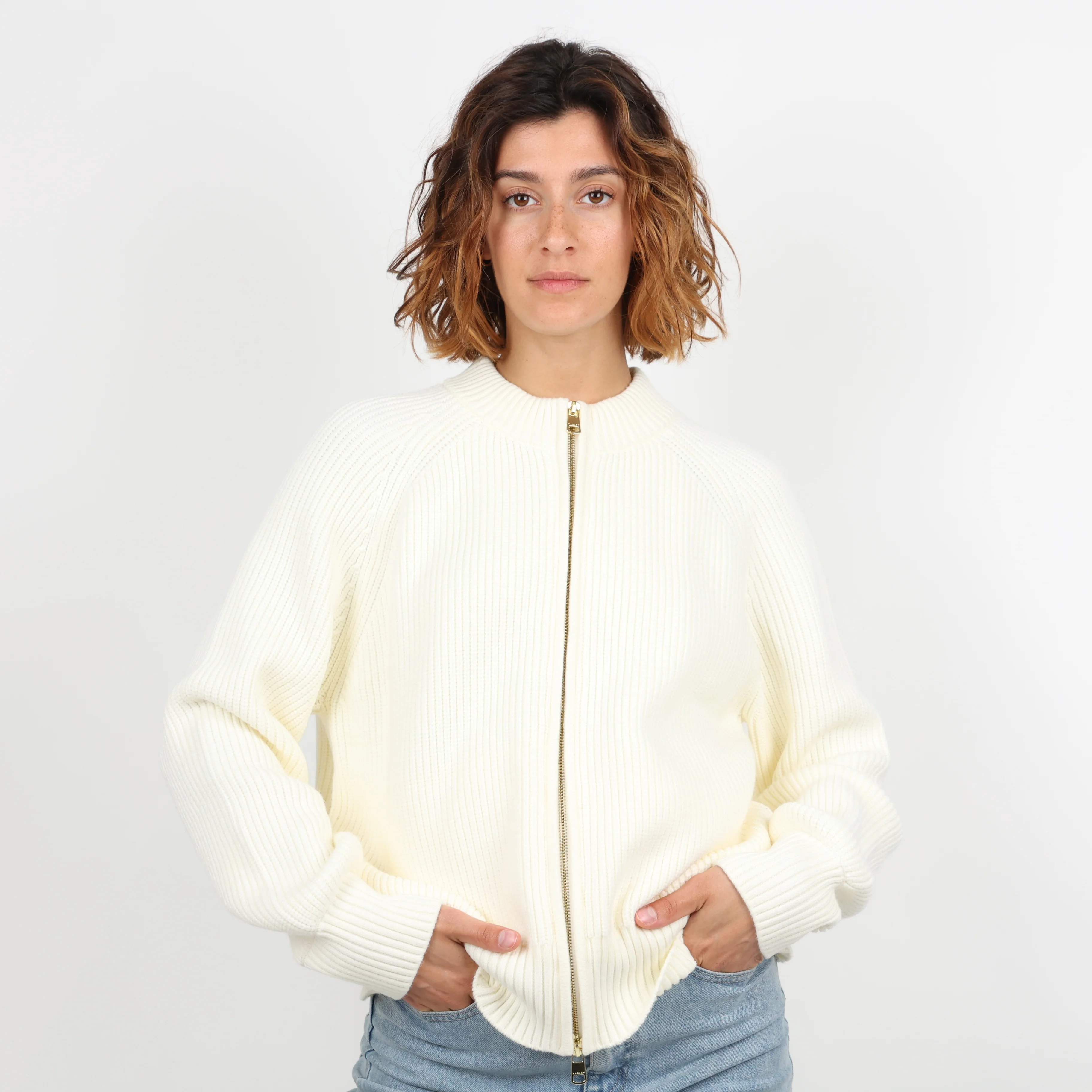 Knitwear, UK Size 12 - Image 4