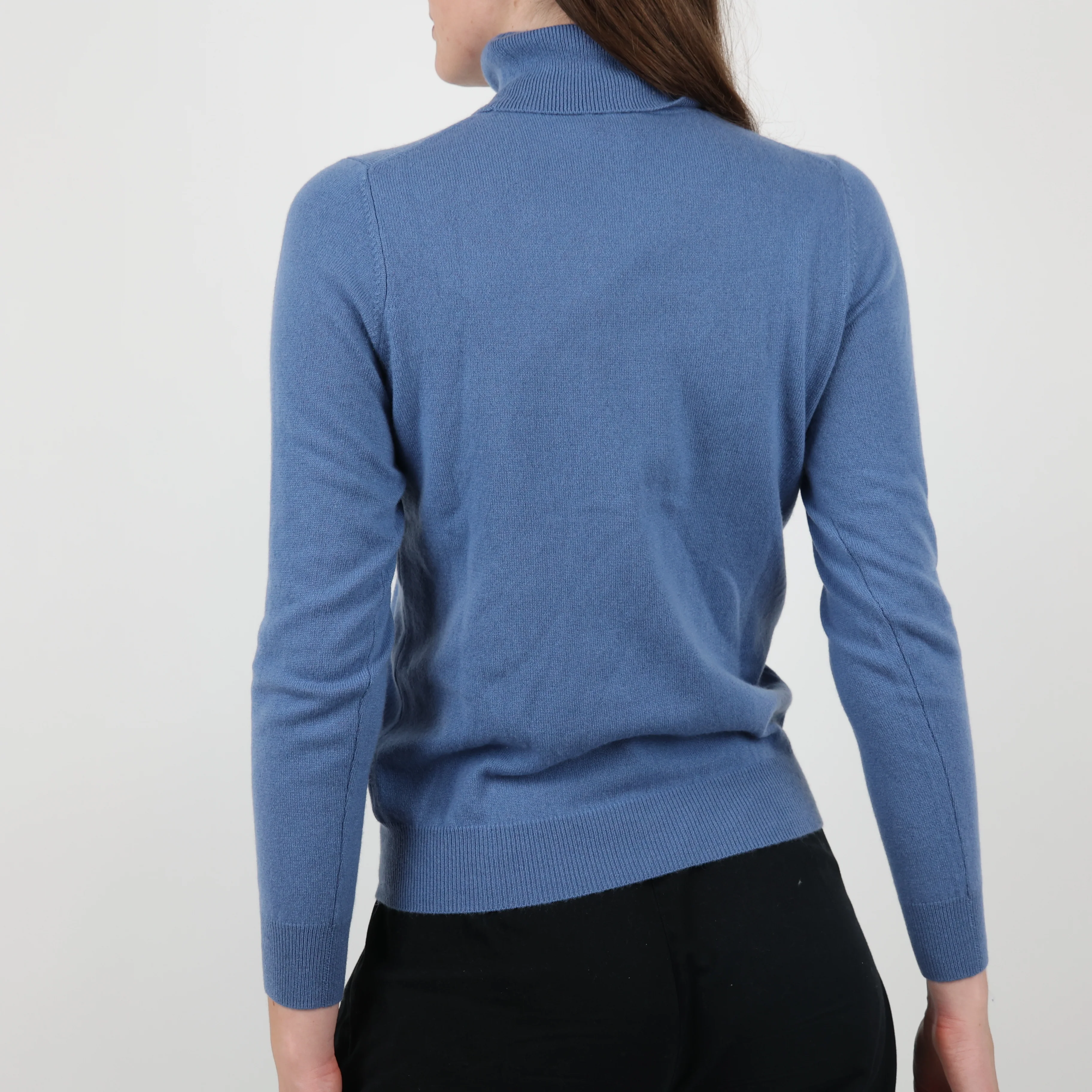 Knitwear, UK Size 8 - Image 3
