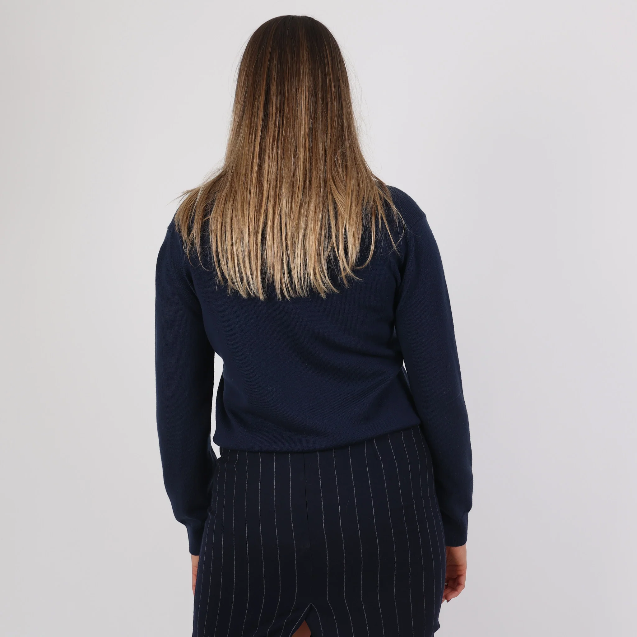 Knitwear, UK Size 10 - Image 3