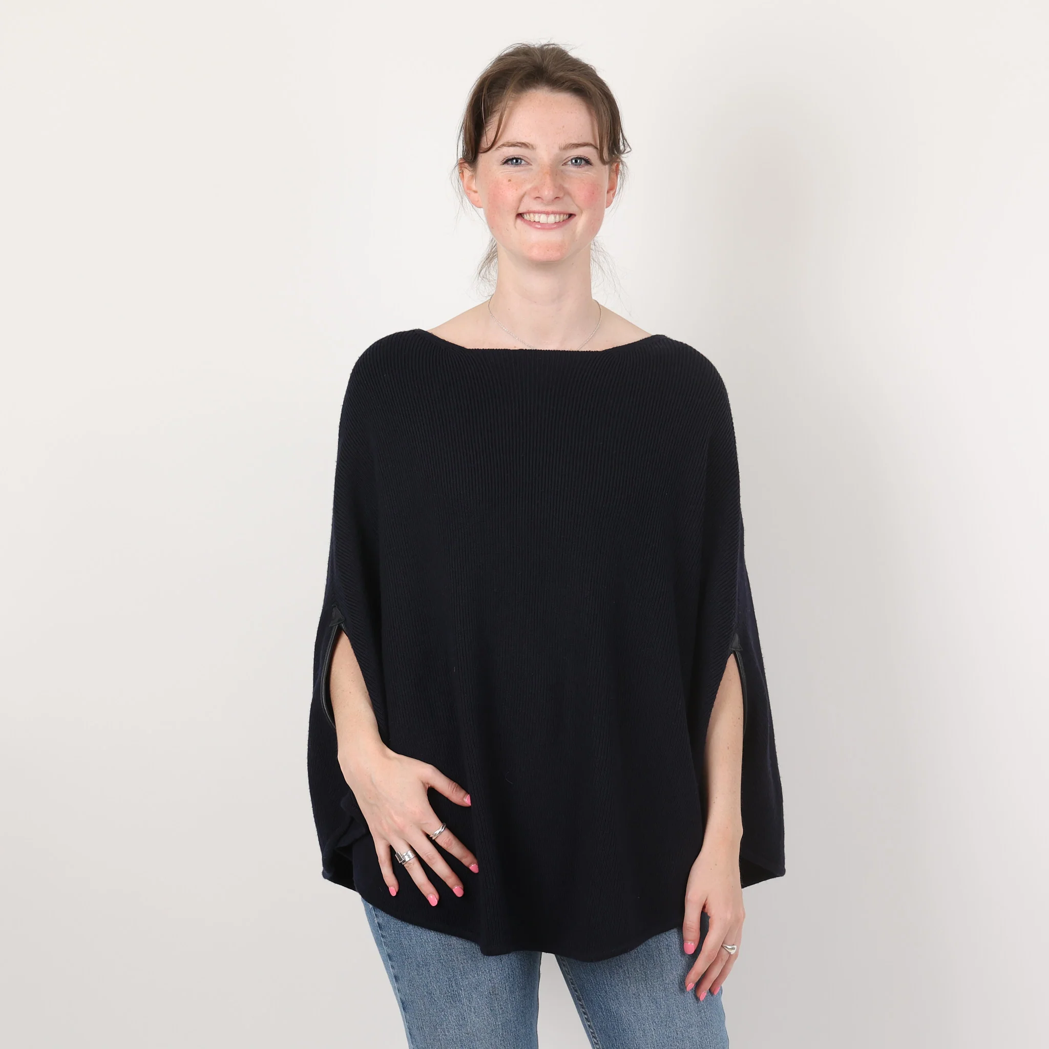 Knitwear, UK Size One Size - Image 2