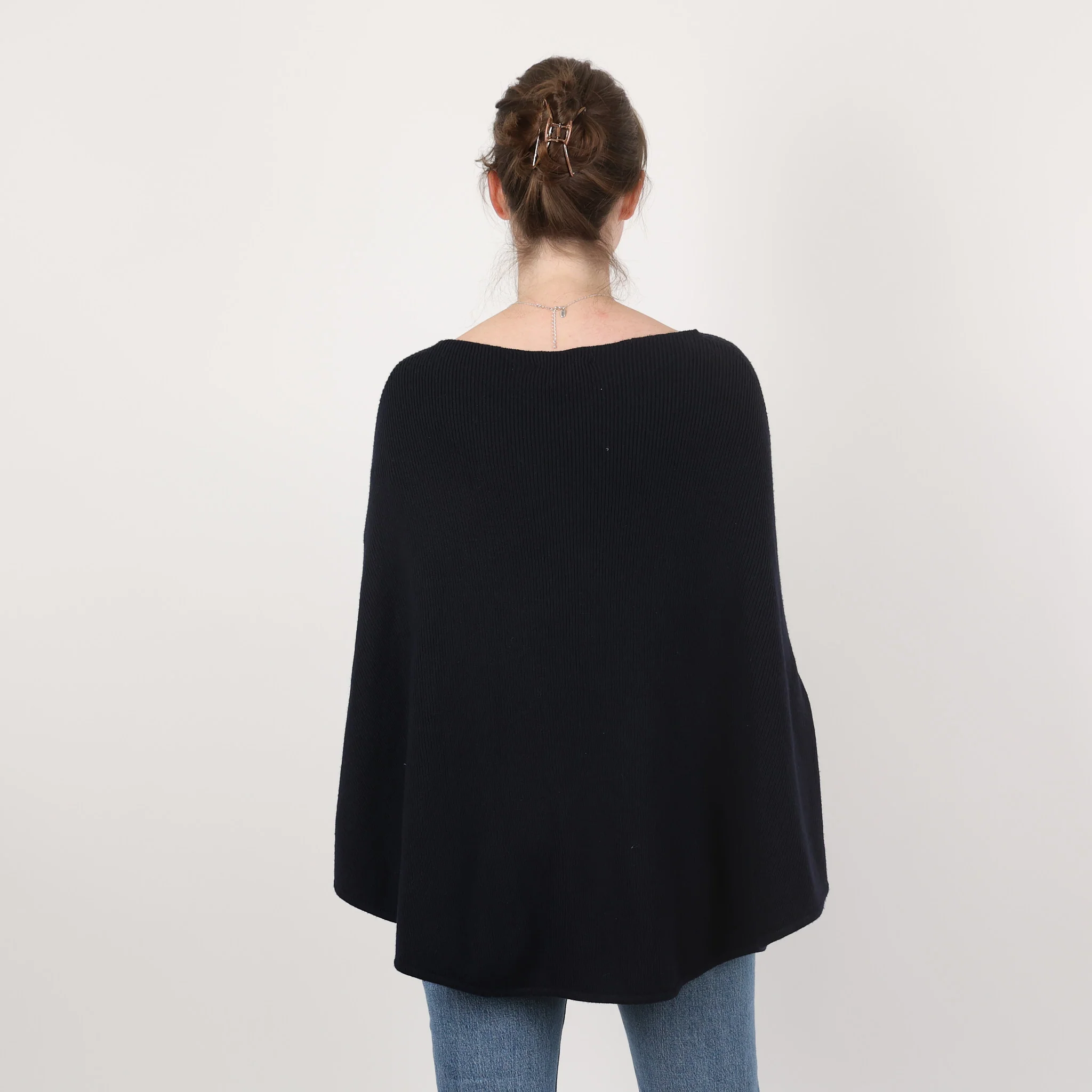 Knitwear, UK Size One Size - Image 3