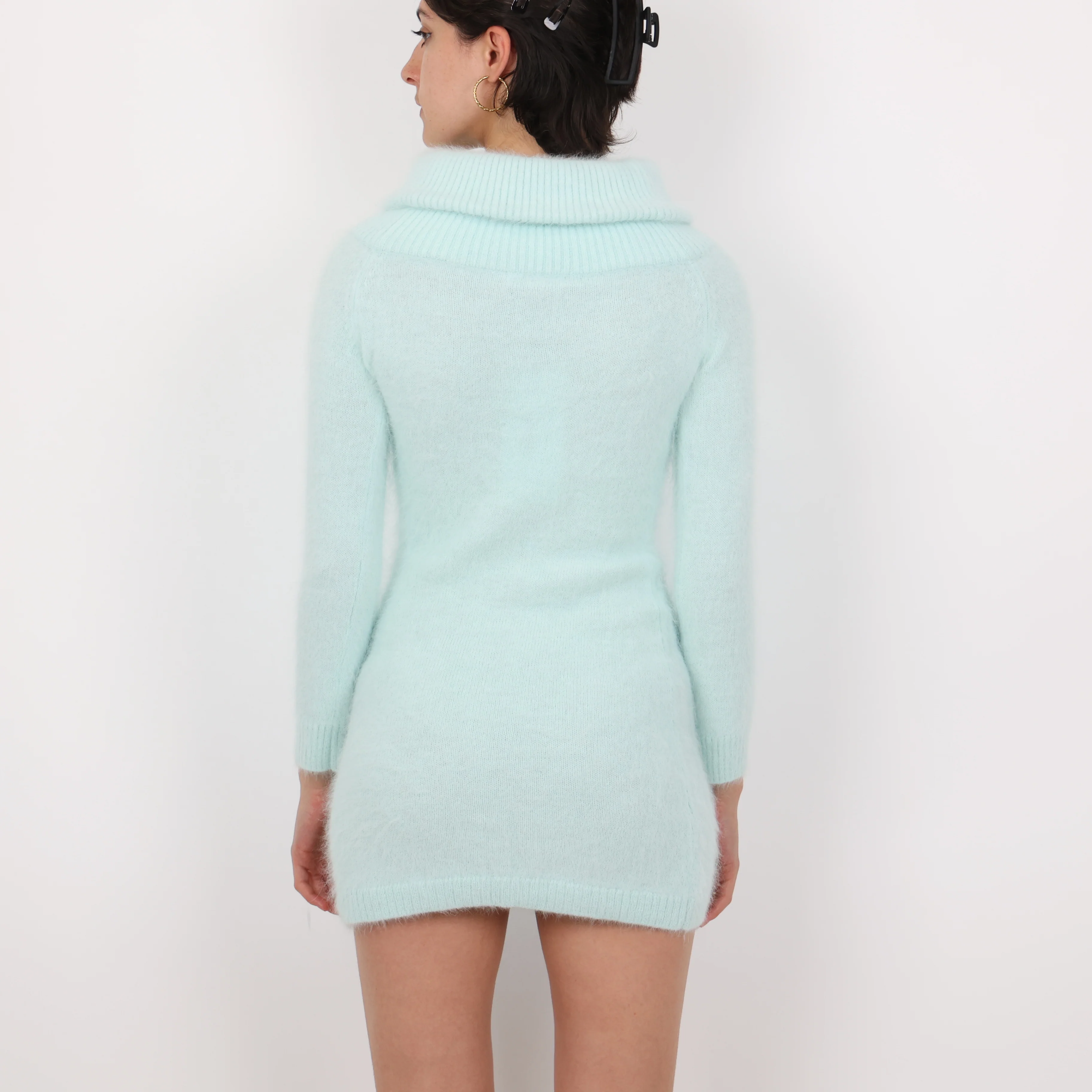 Knitwear, UK Size One Size - Image 3