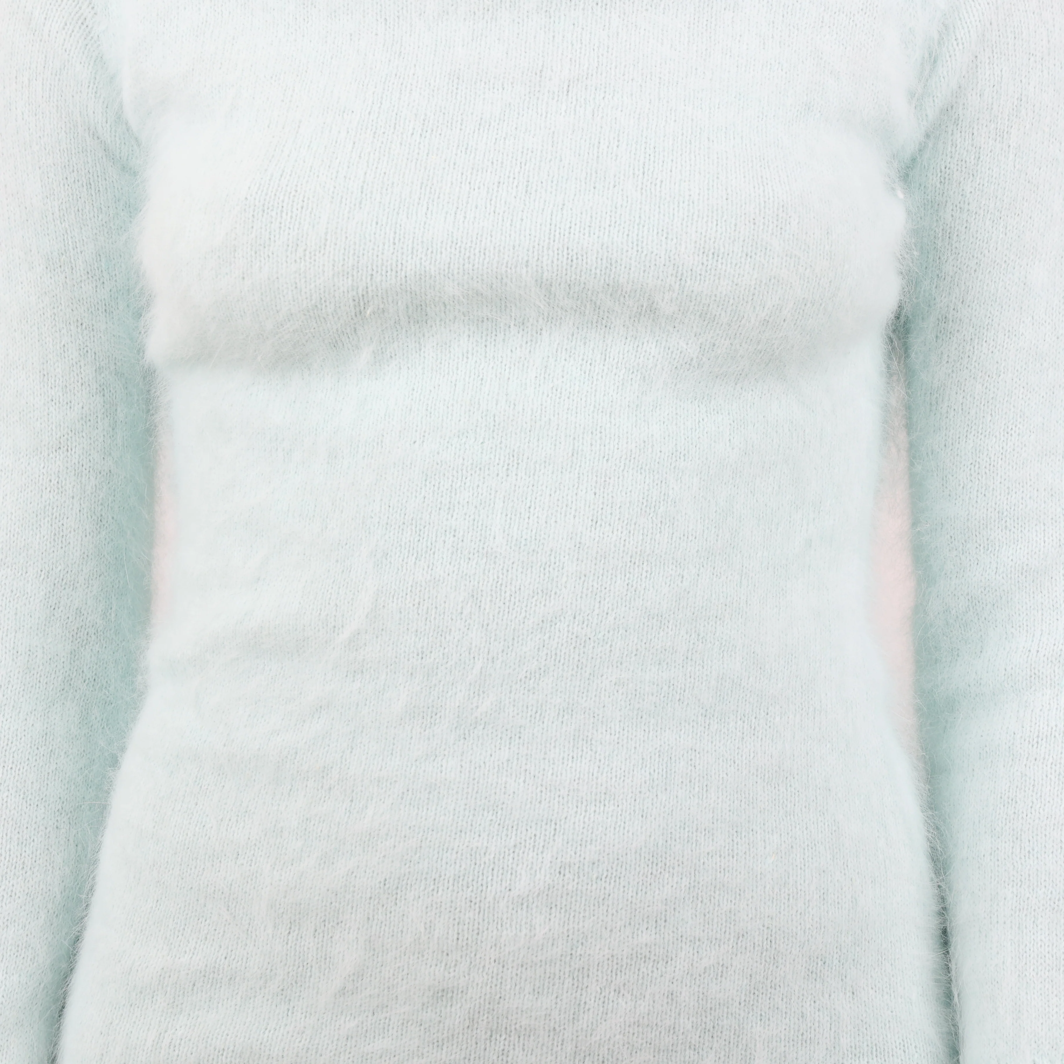 Knitwear, UK Size One Size - Image 4