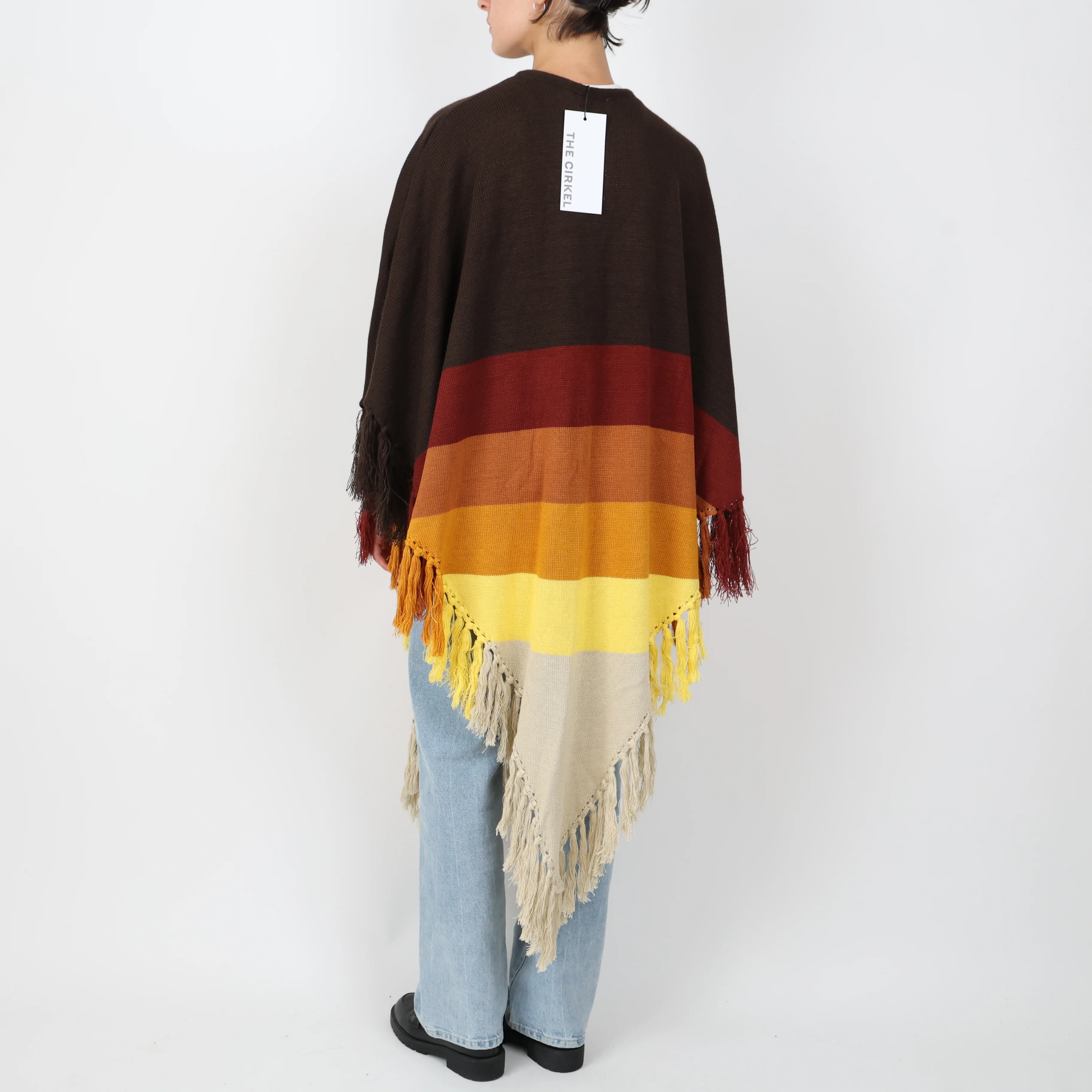 Knitwear, UK Size One Size - Image 3