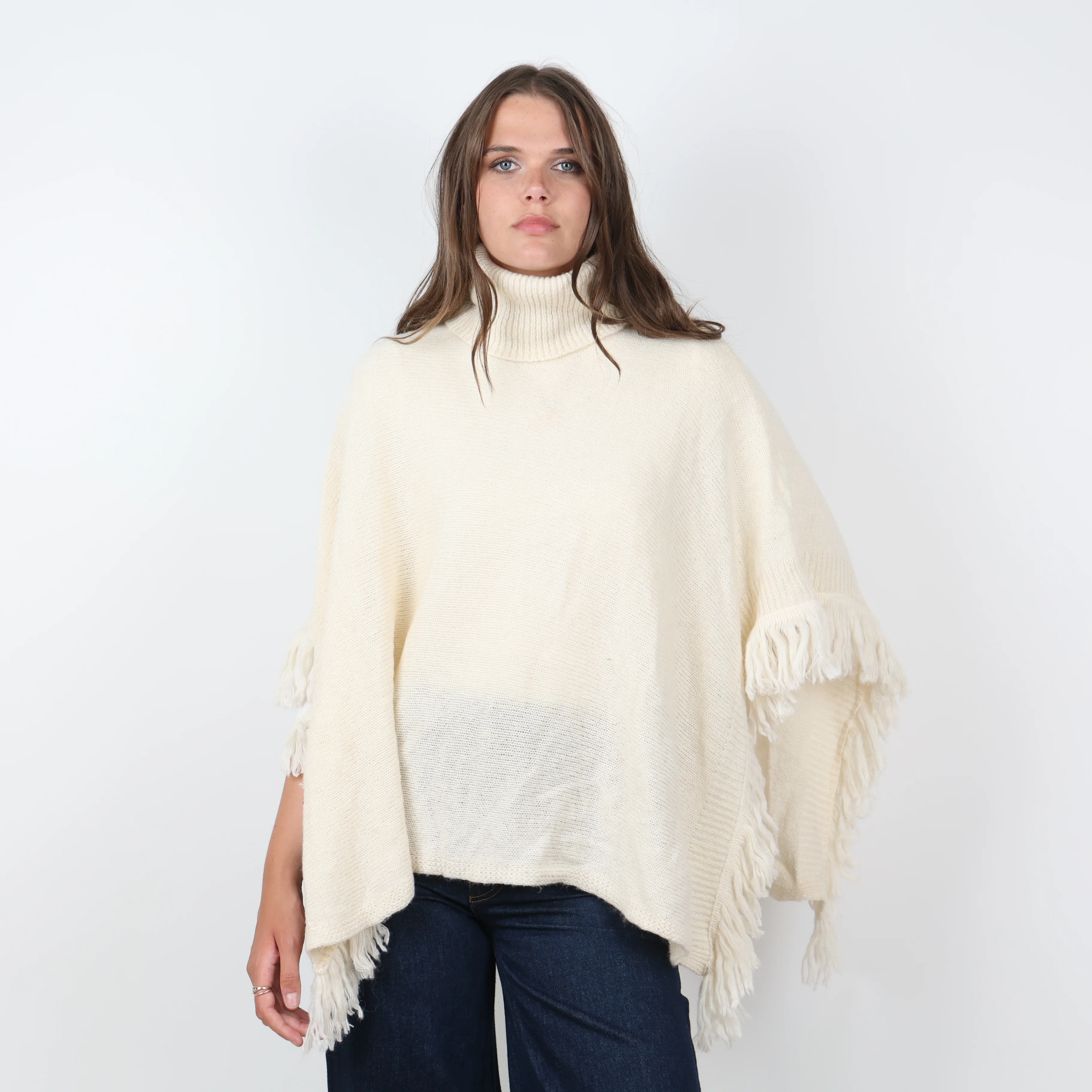 Knitwear, UK Size One Size - Image 2