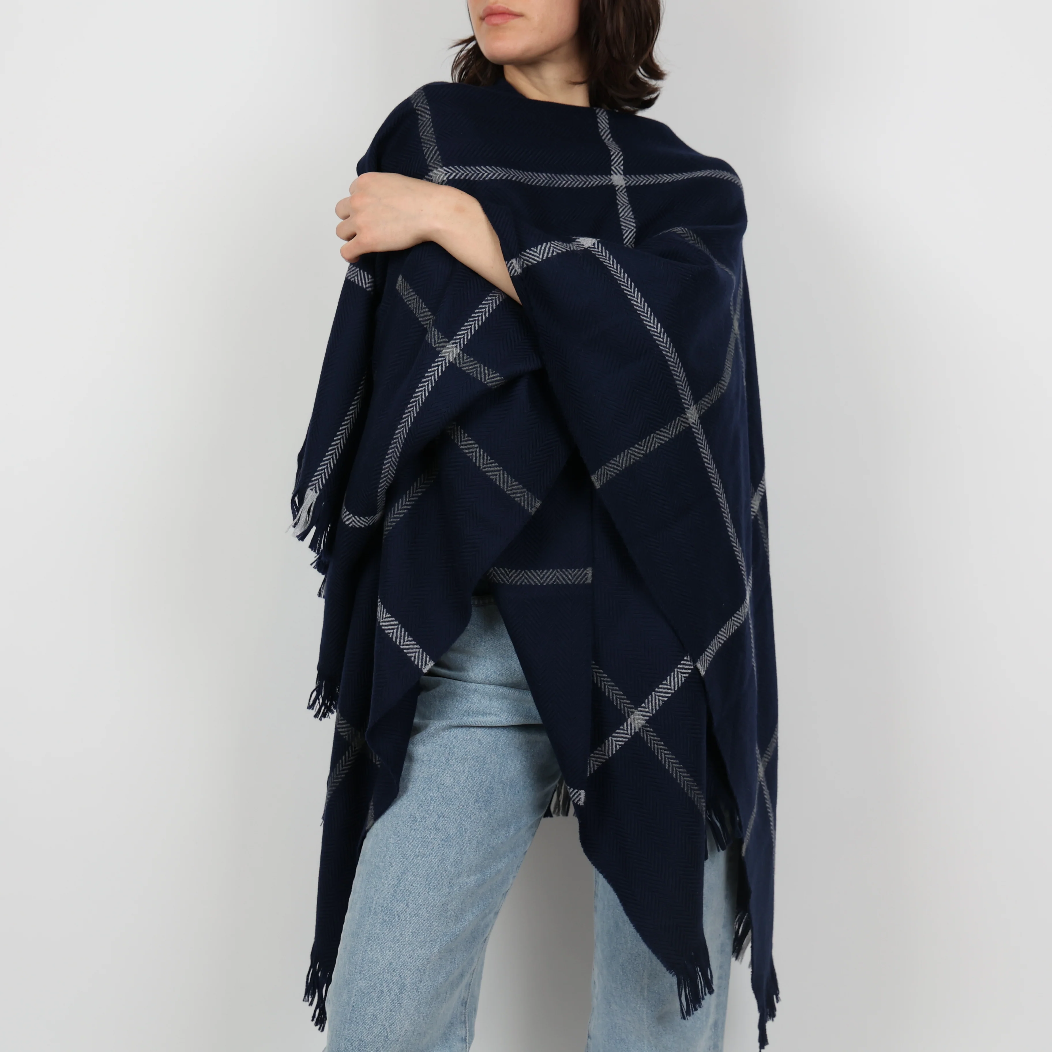 Knitwear, UK Size One Size - Image 2