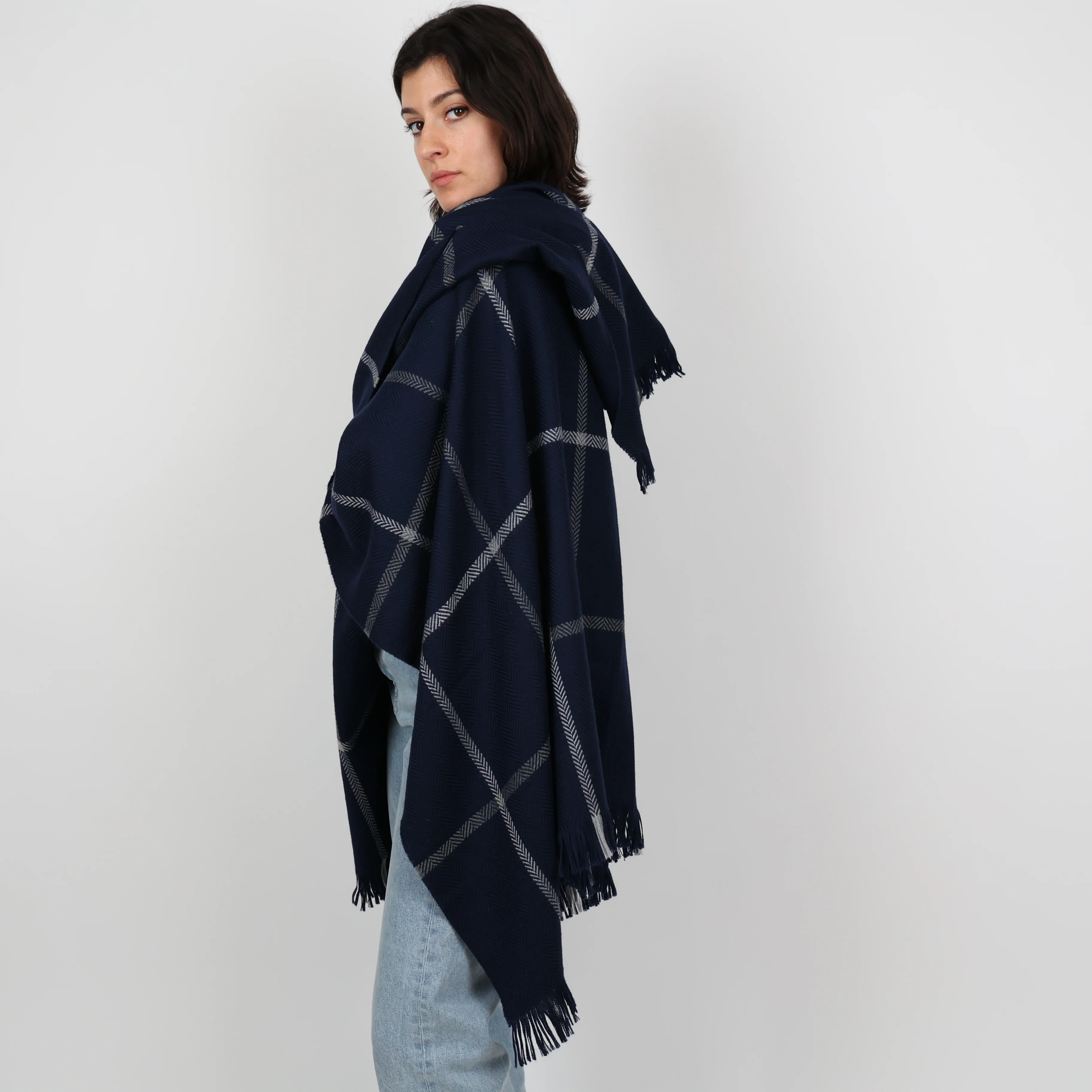 Knitwear, UK Size One Size - Image 3