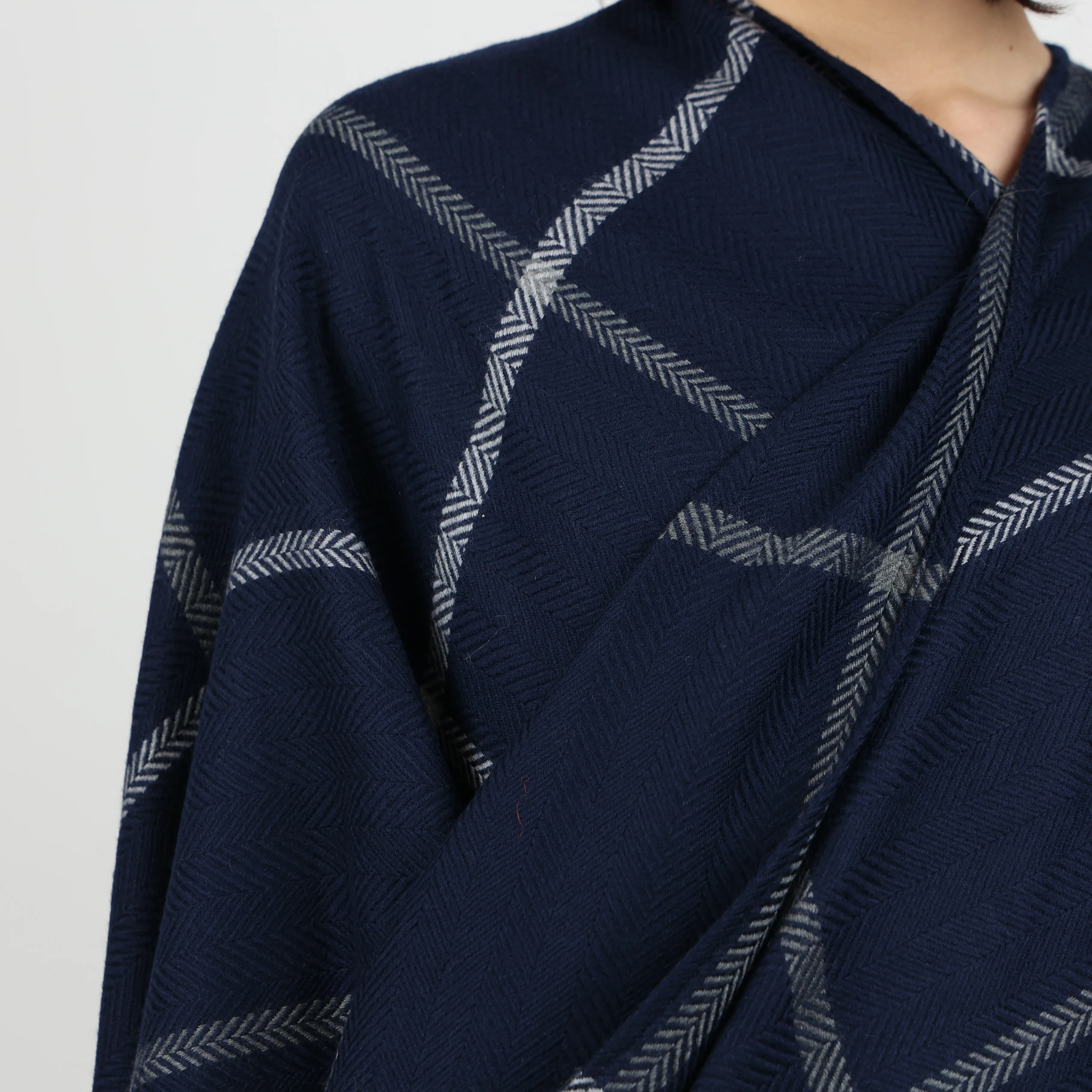 Knitwear, UK Size One Size - Image 4