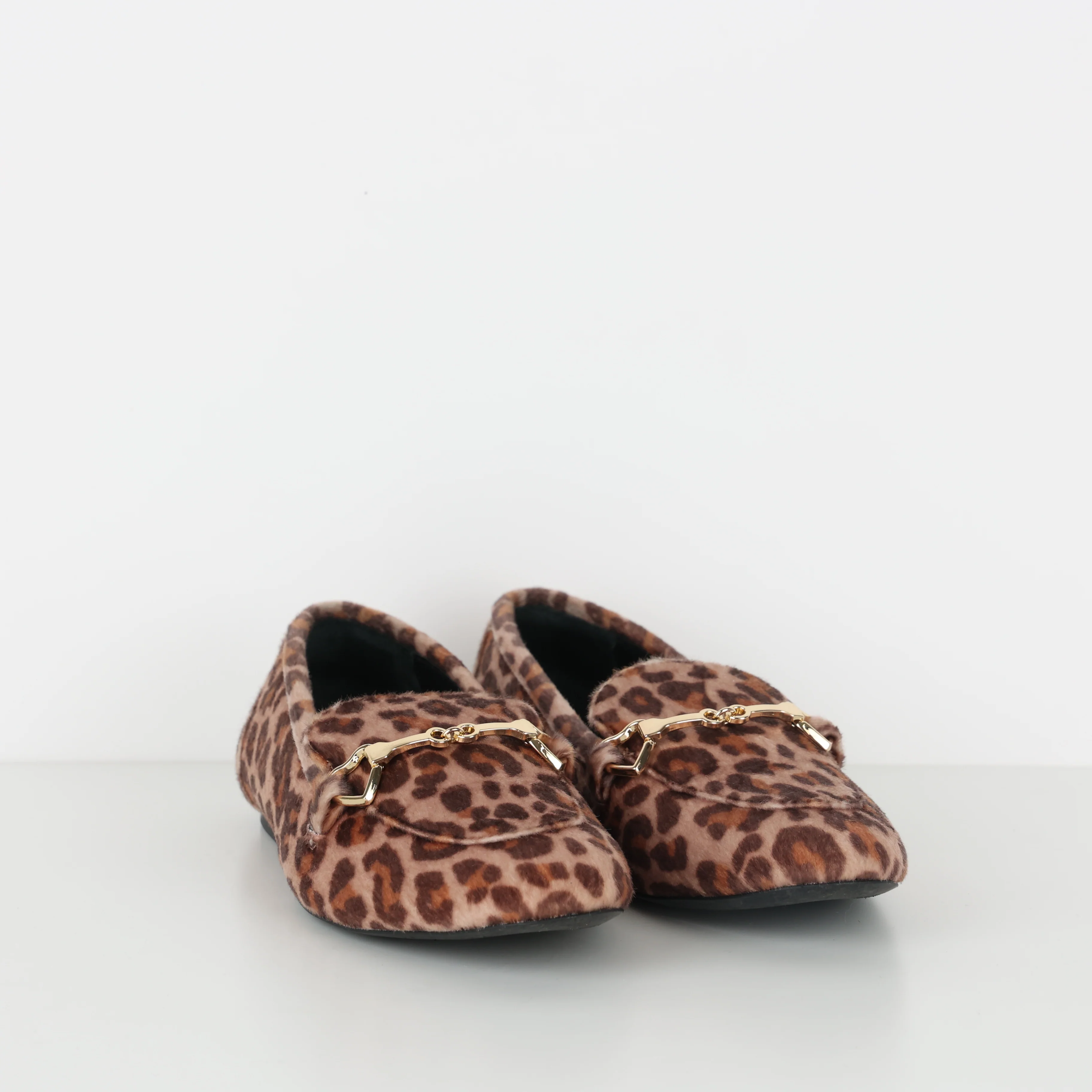 Loafers , Shoe Size 38 - Image 2