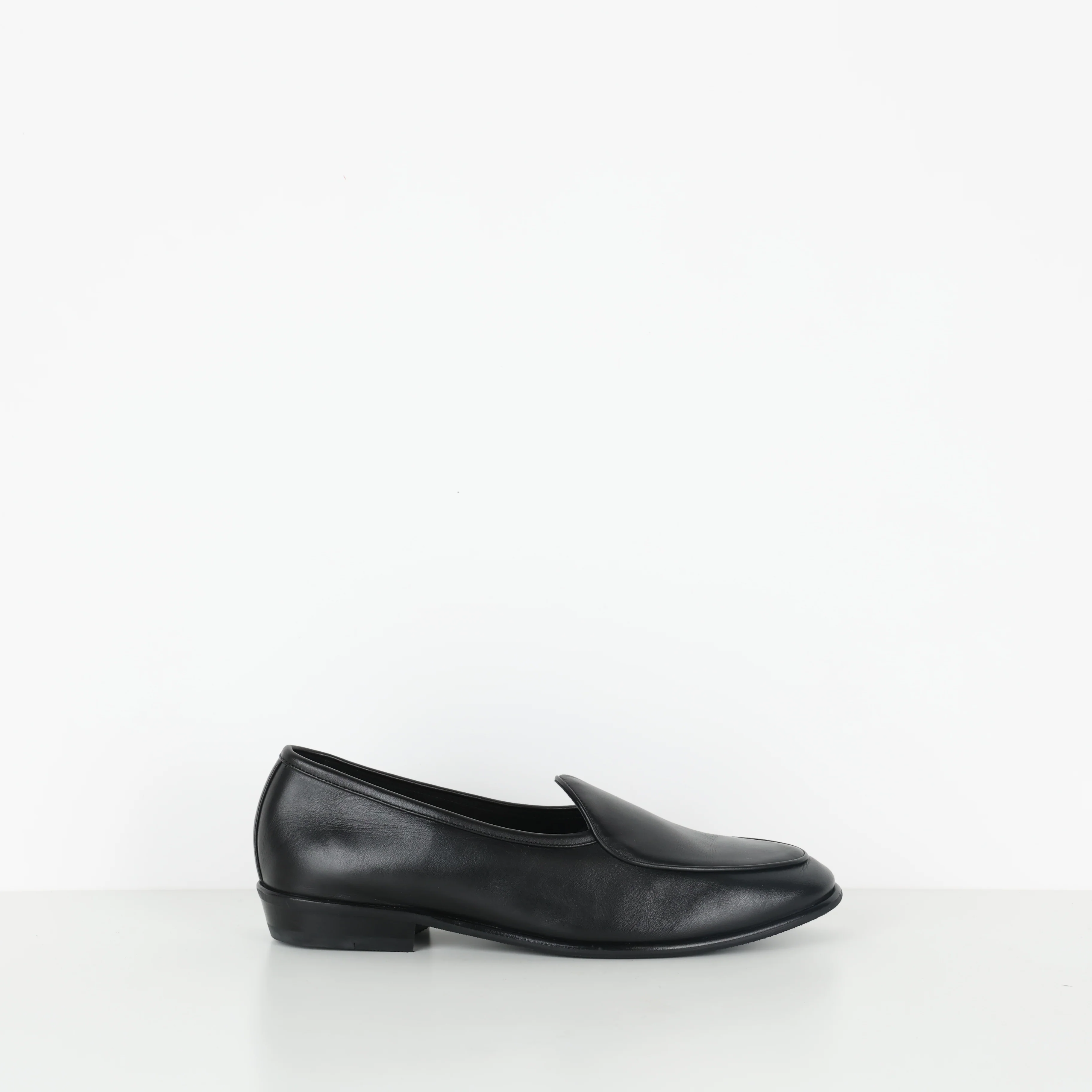 Loafers , Shoe Size 41