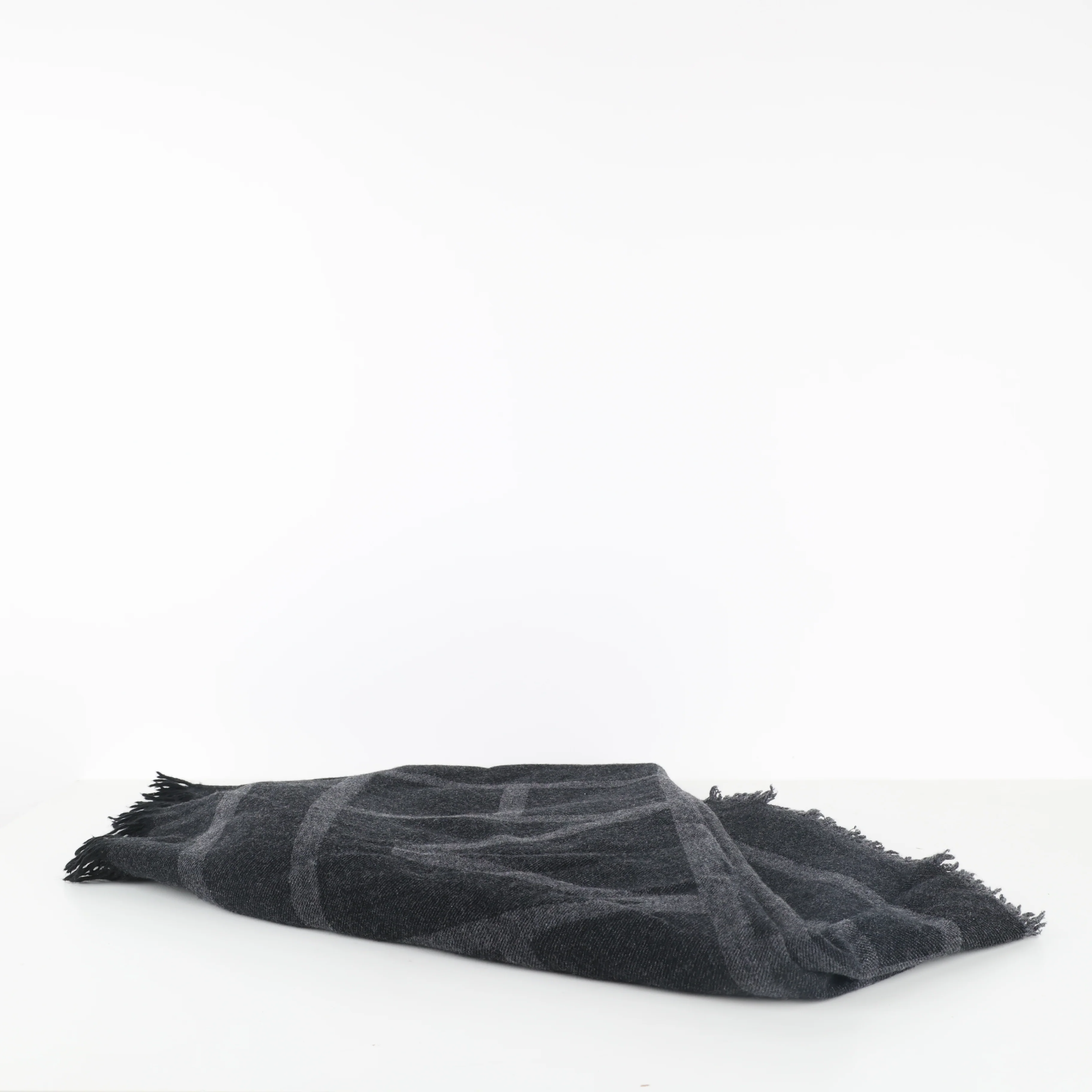 Scarf, UK Size One Size - Image 3