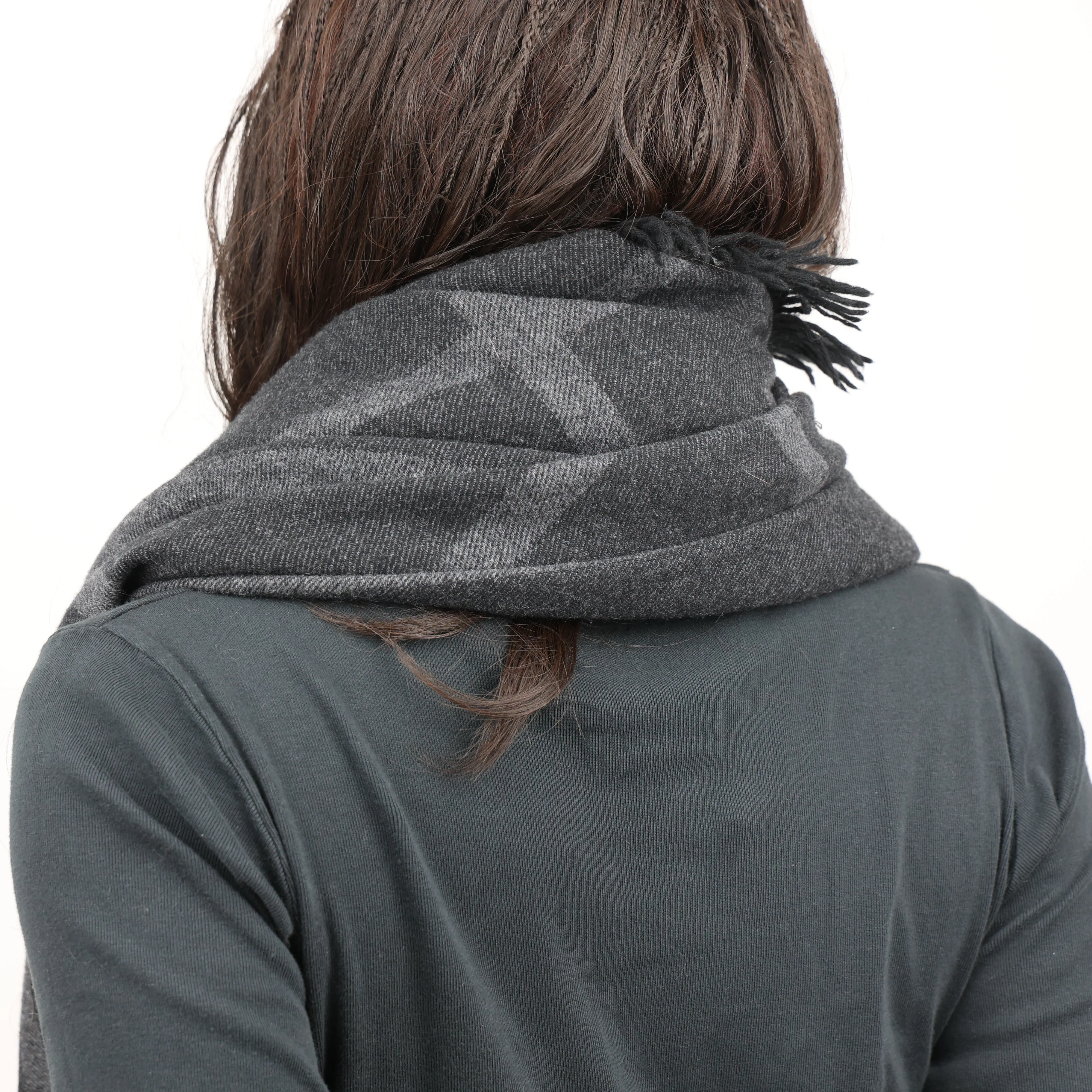 Scarf, UK Size One Size - Image 4