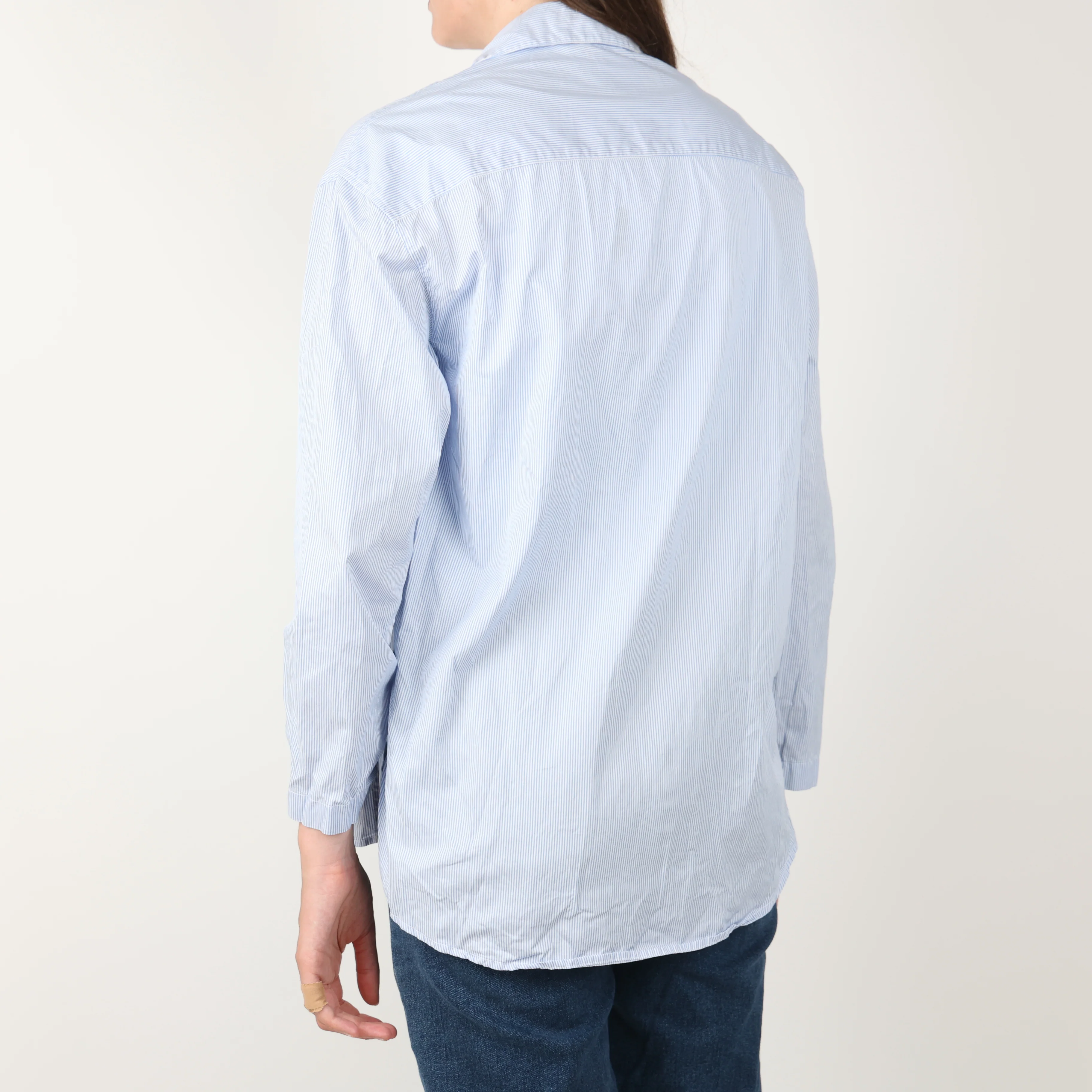 Shirt, UK Size 8 - Image 3
