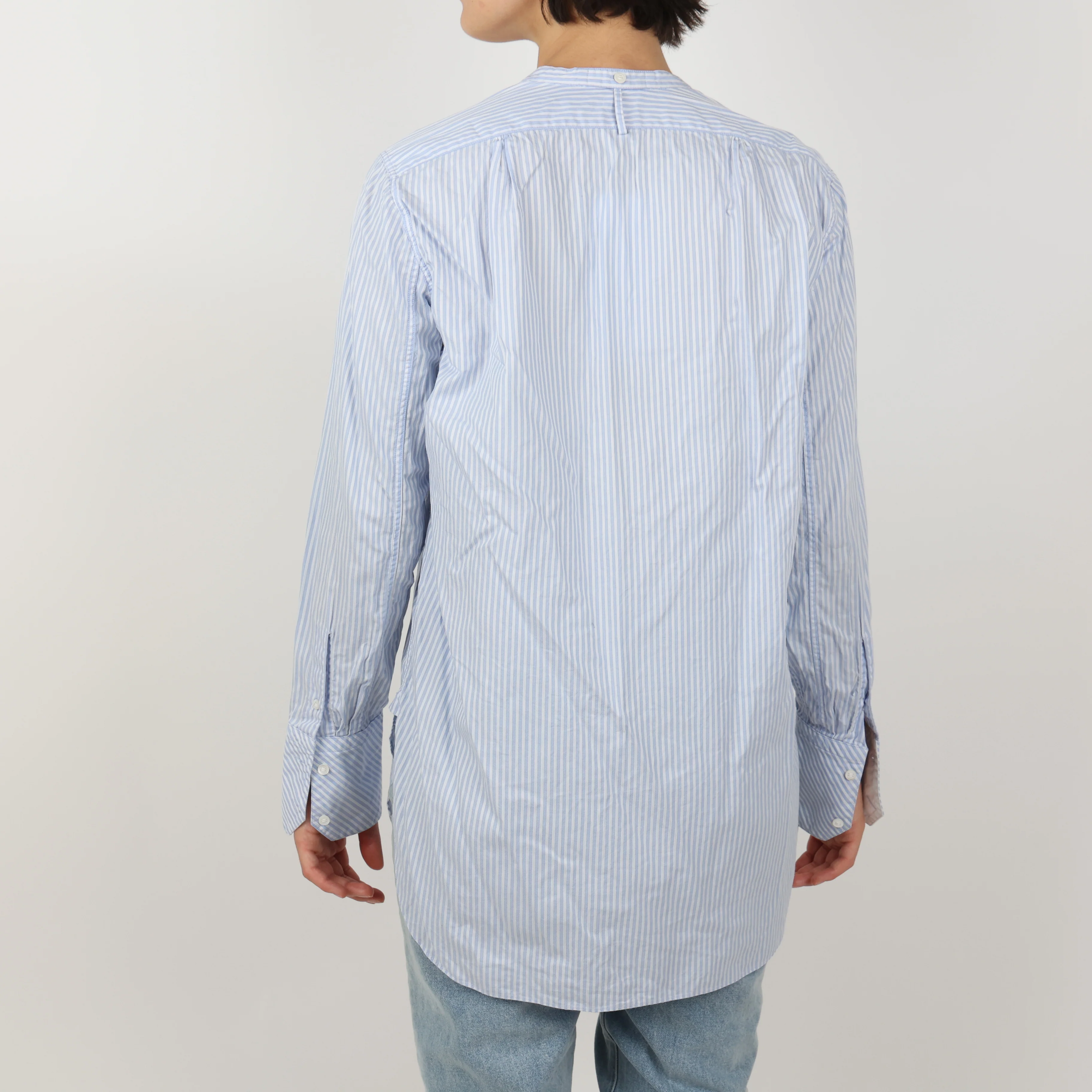 Shirt, UK Size 8 - Image 2