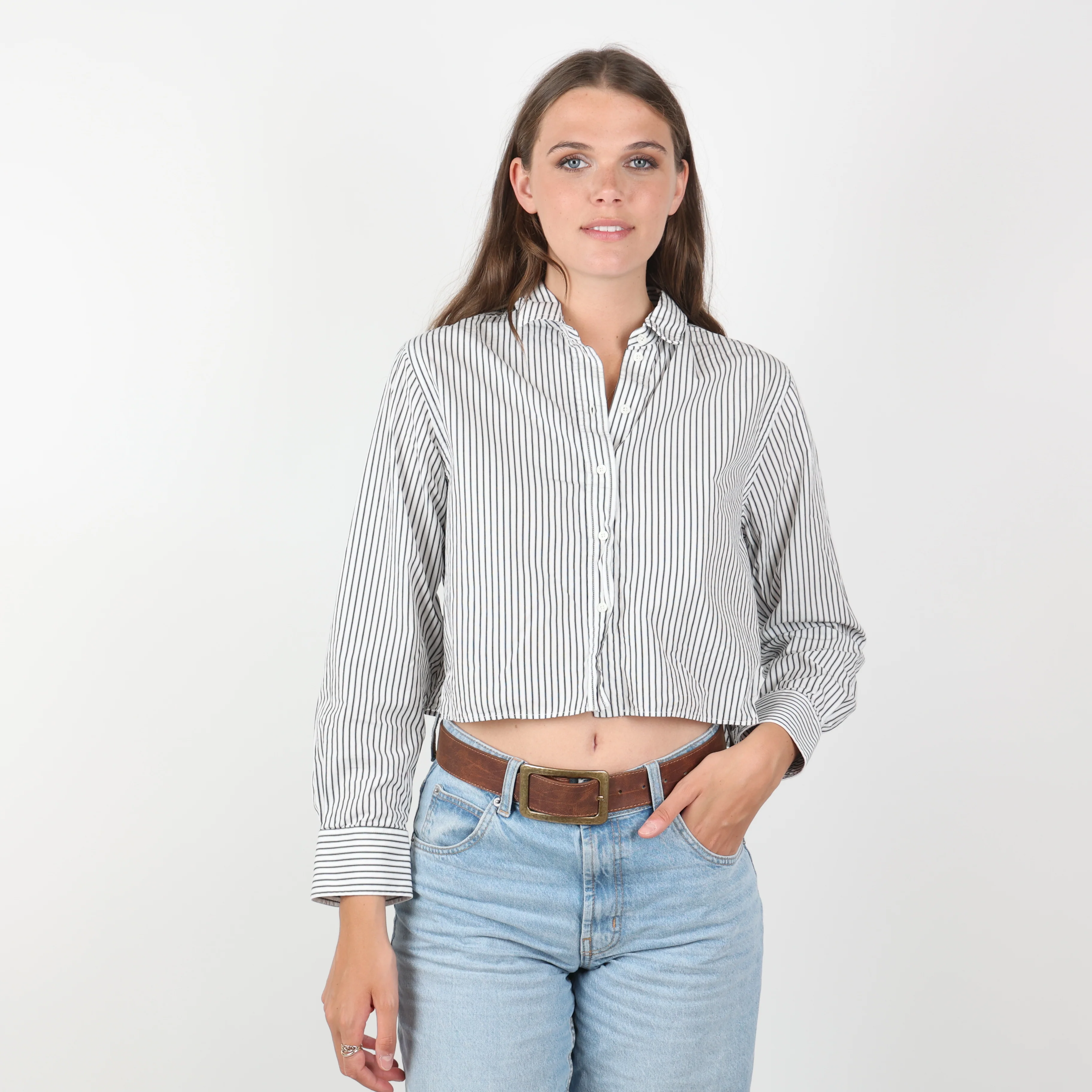 Shirt, UK Size 10