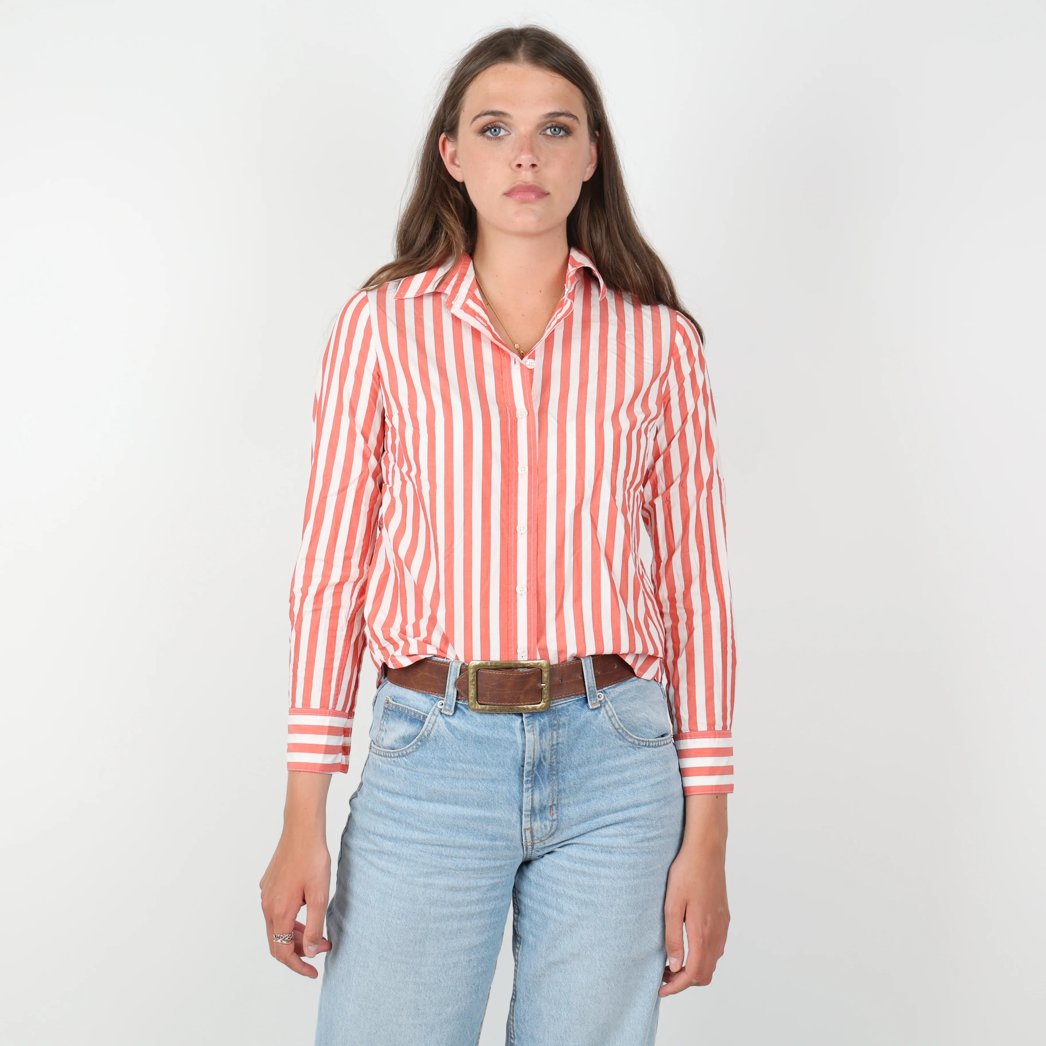 Shirt, UK Size 6