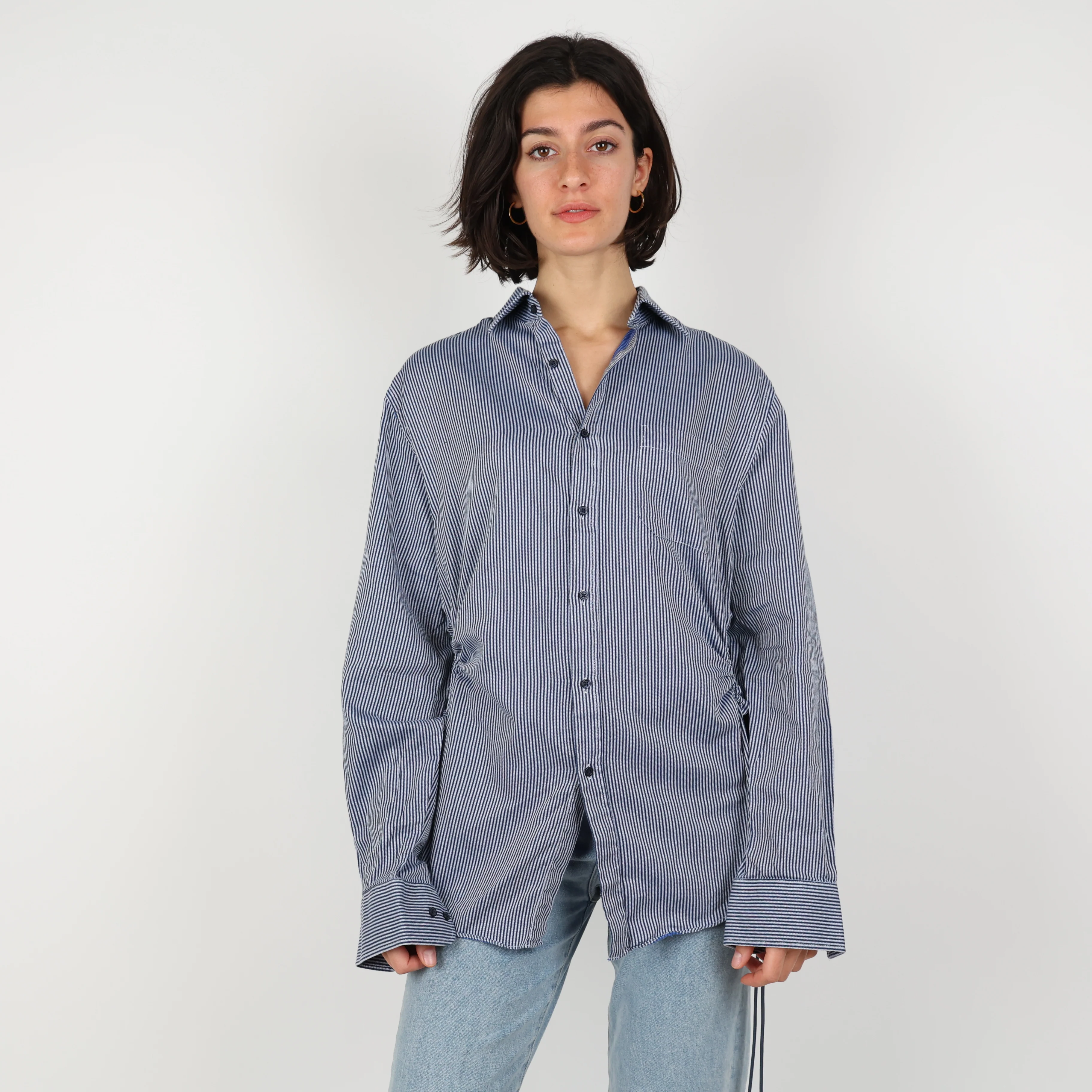 Shirt, UK Size 12
