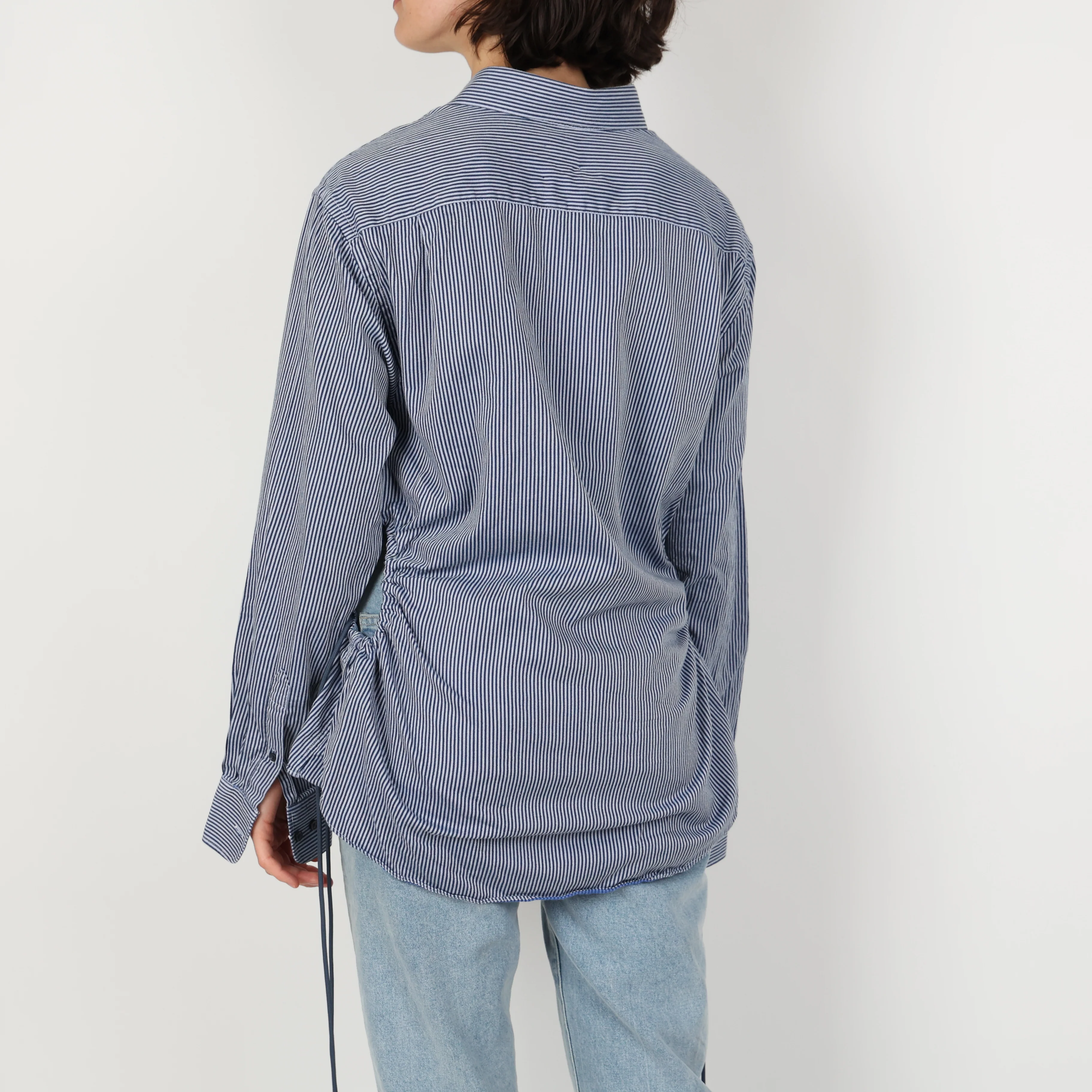 Shirt, UK Size 12 - Image 3