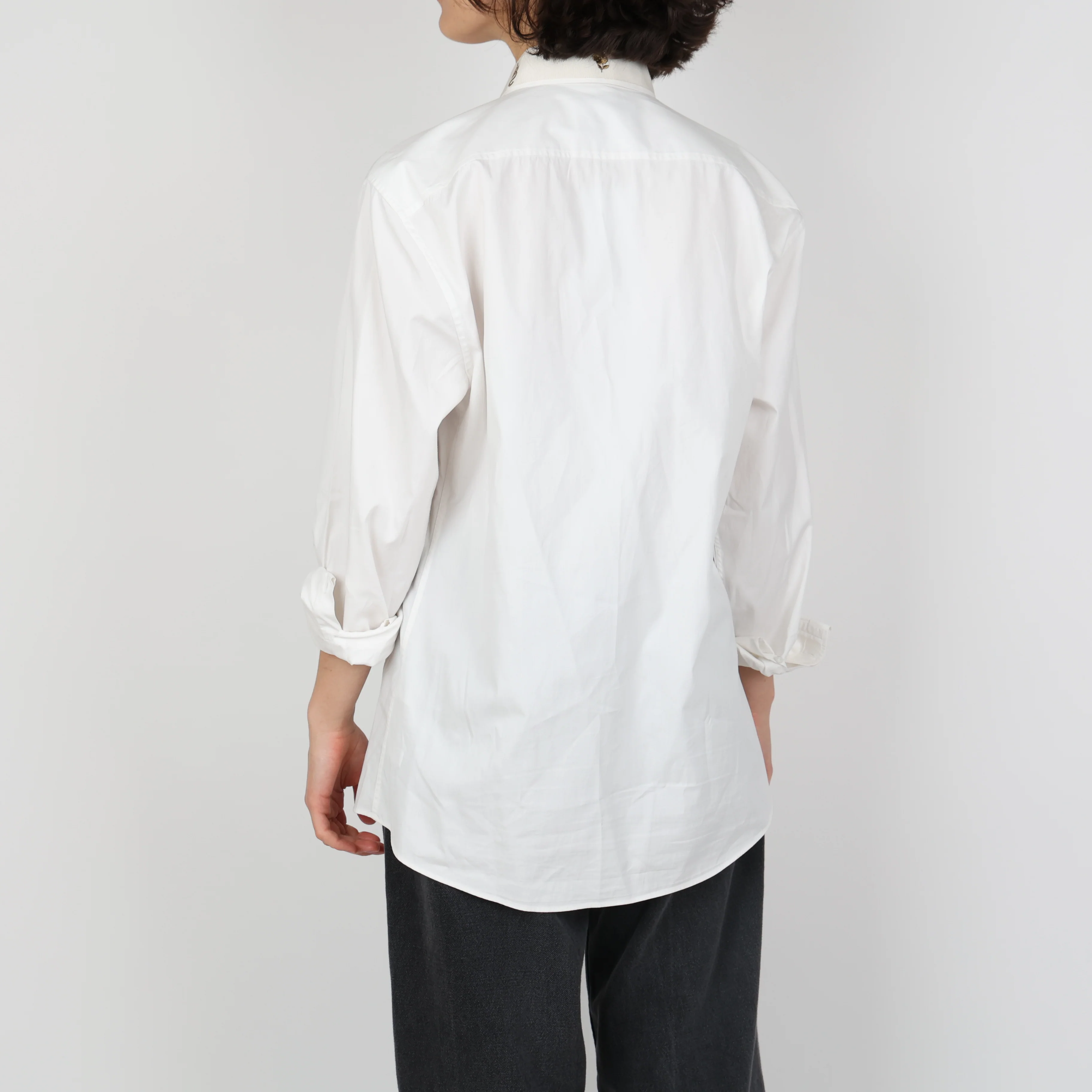 Shirt, UK Size 12 - Image 3